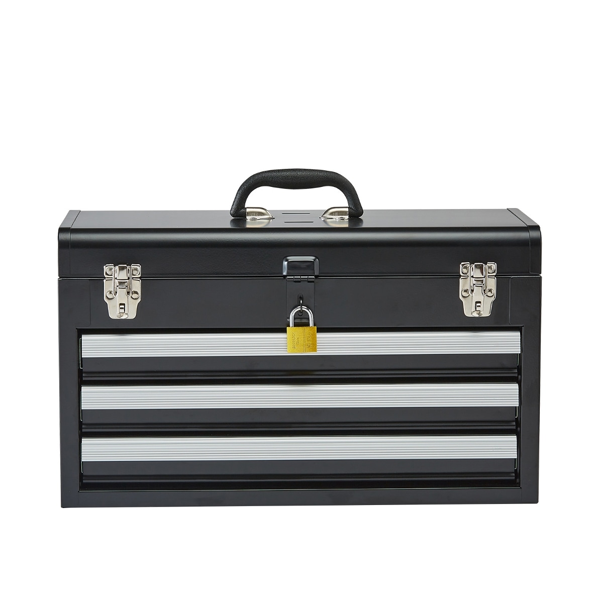 PEXCHO T3342P457377 Tool-Boxes - View #8