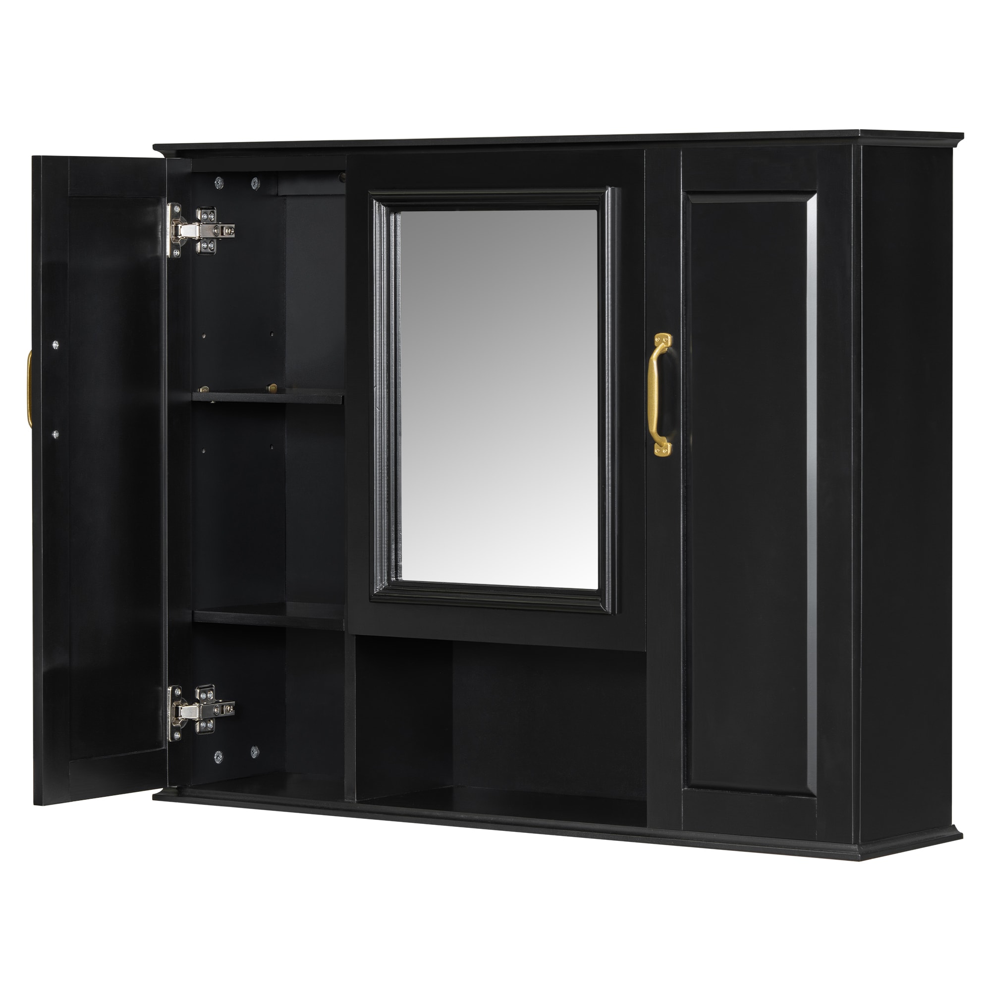 AAZJ BY-N725P346902B Bathroom-Medicine-Cabinets - View #7