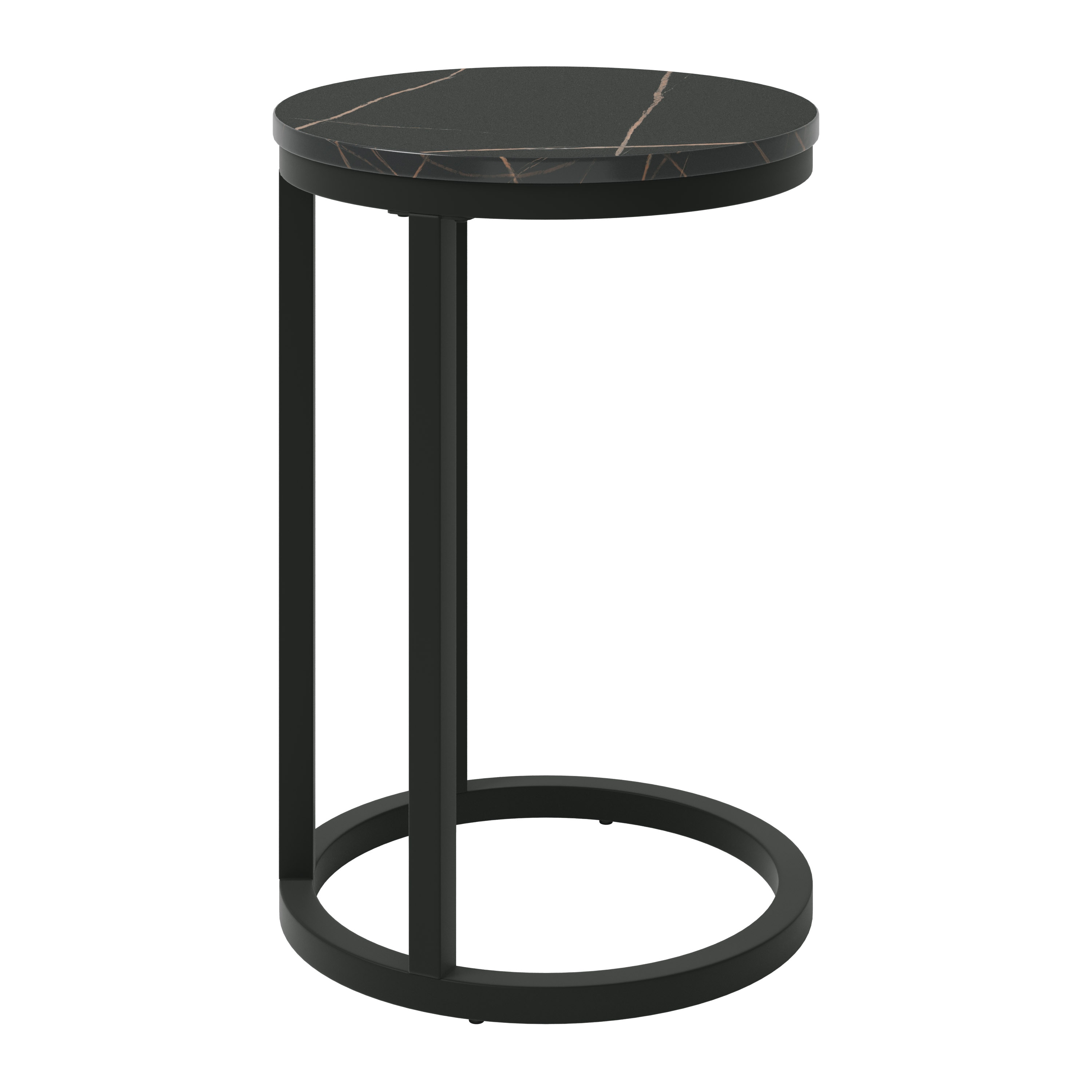 CorLiving BVLMM907S End-Tables - View #4