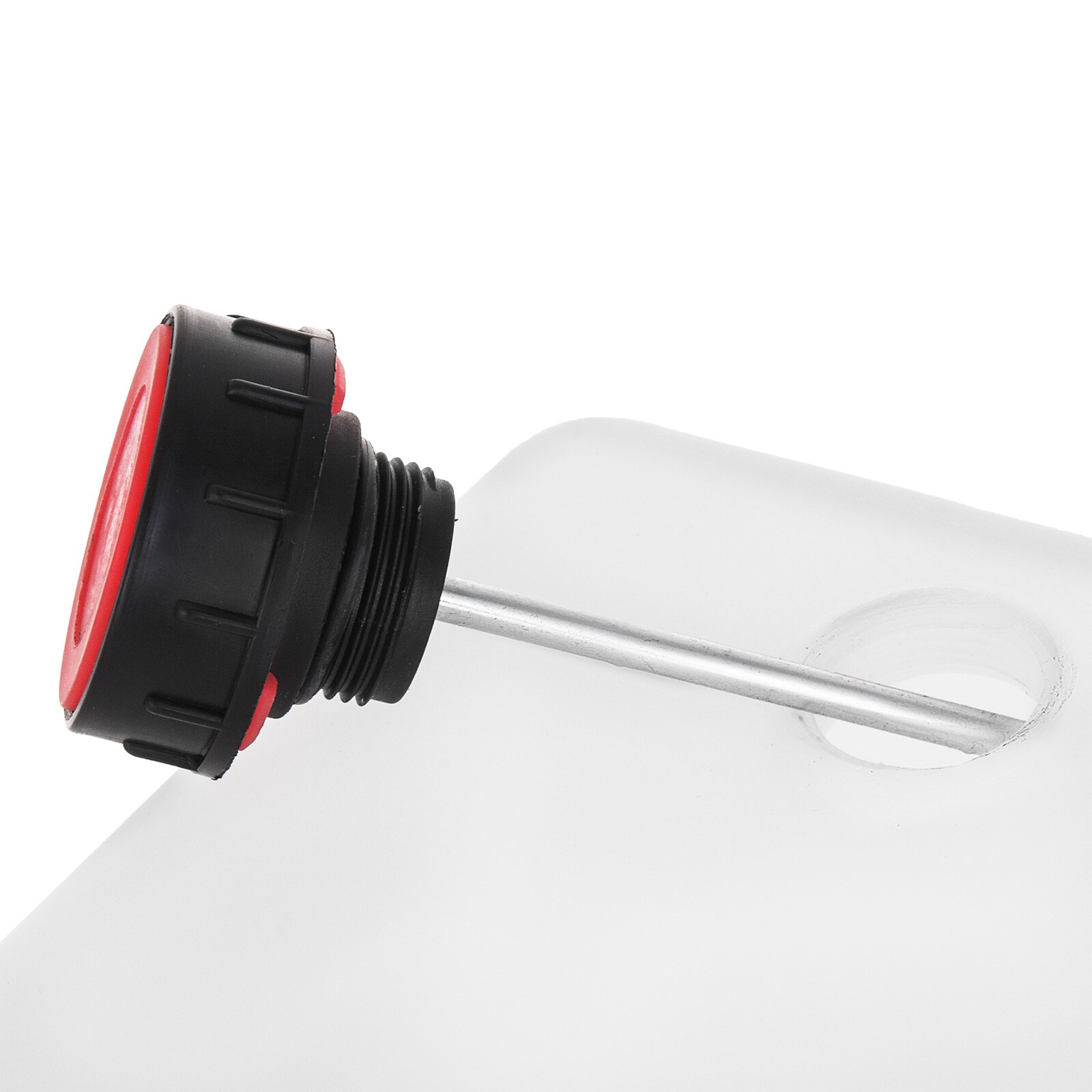 SVOPES SVOPESCZYYB4.04354V0 Vehicle-Lifts - View #9