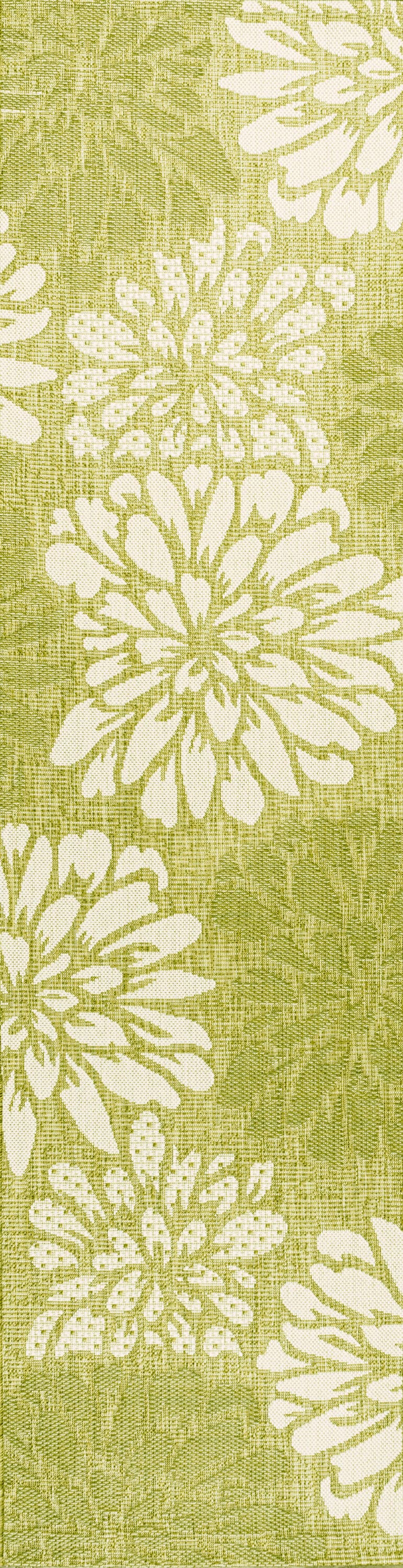 JONATHAN  Y SMB110H-210 rugs - View #2