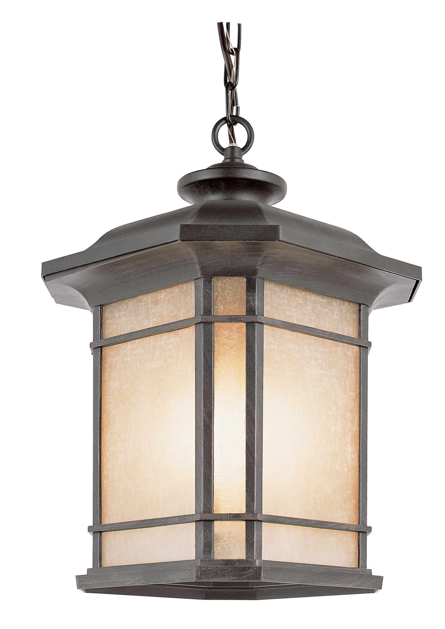 San Miguel Chandeliers At Lowes Com   49672327 