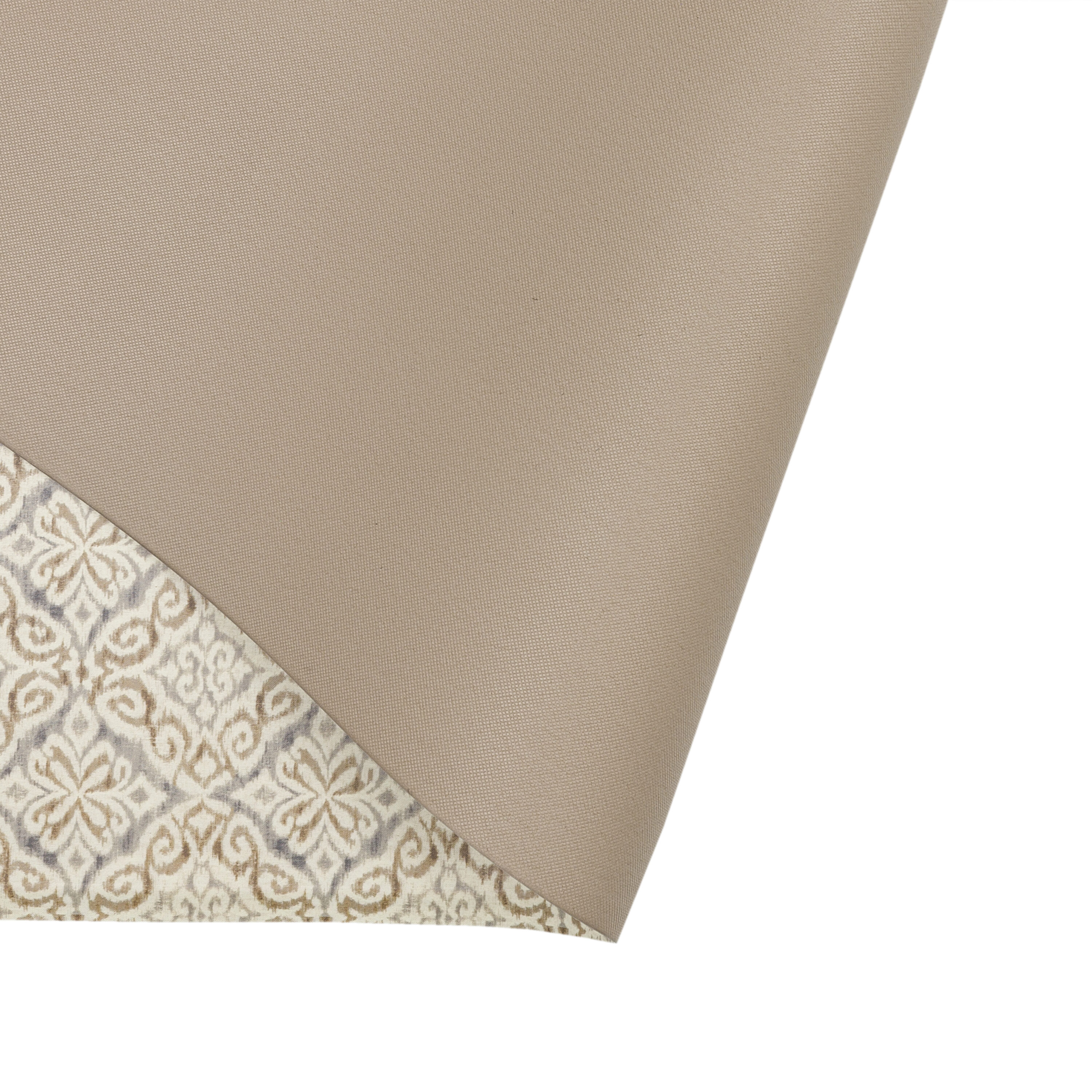 Style Selections M551 CVCF8 020048 Mats-Cat - View #5