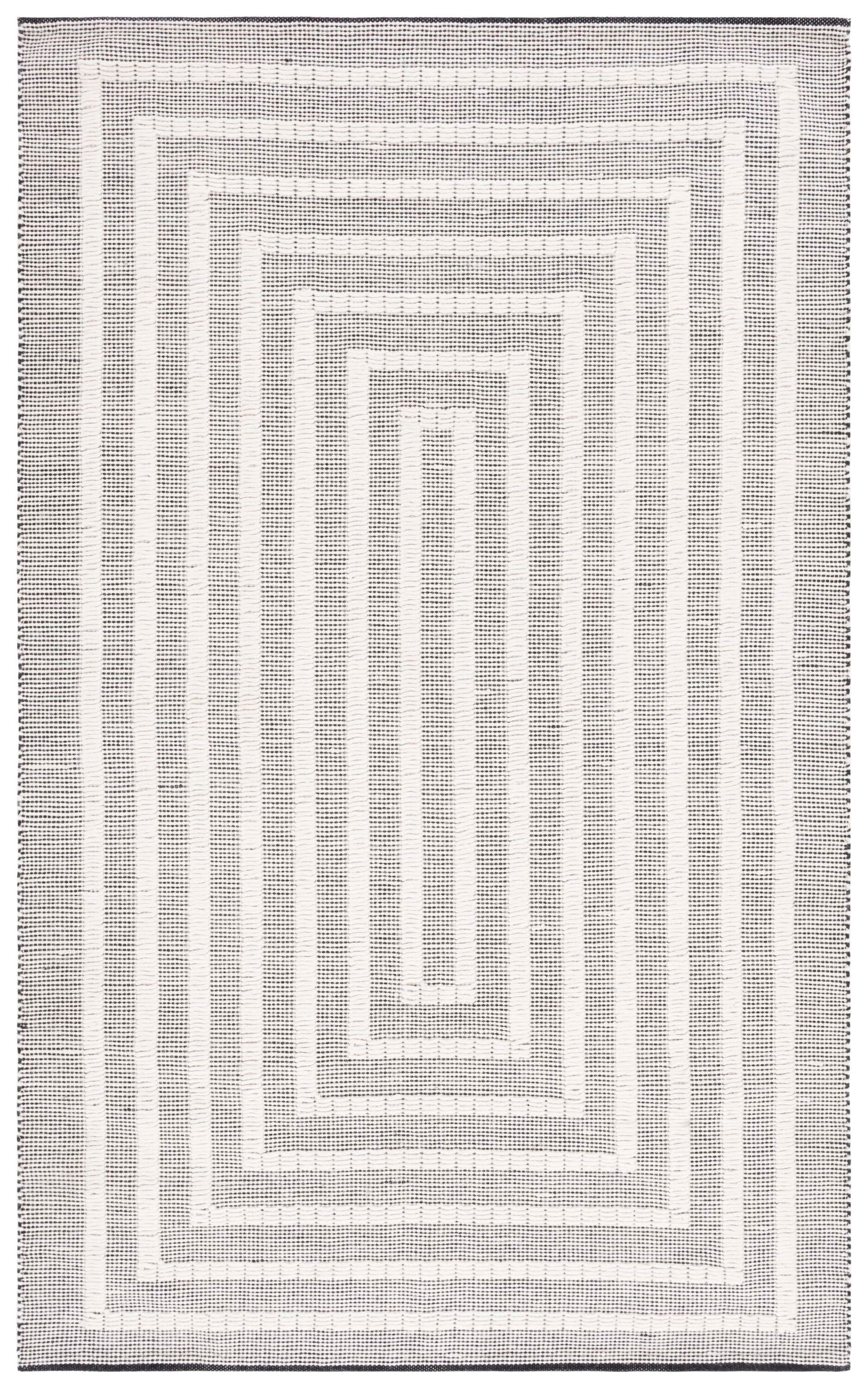 Safavieh NAT226Z-5 rugs - View #2