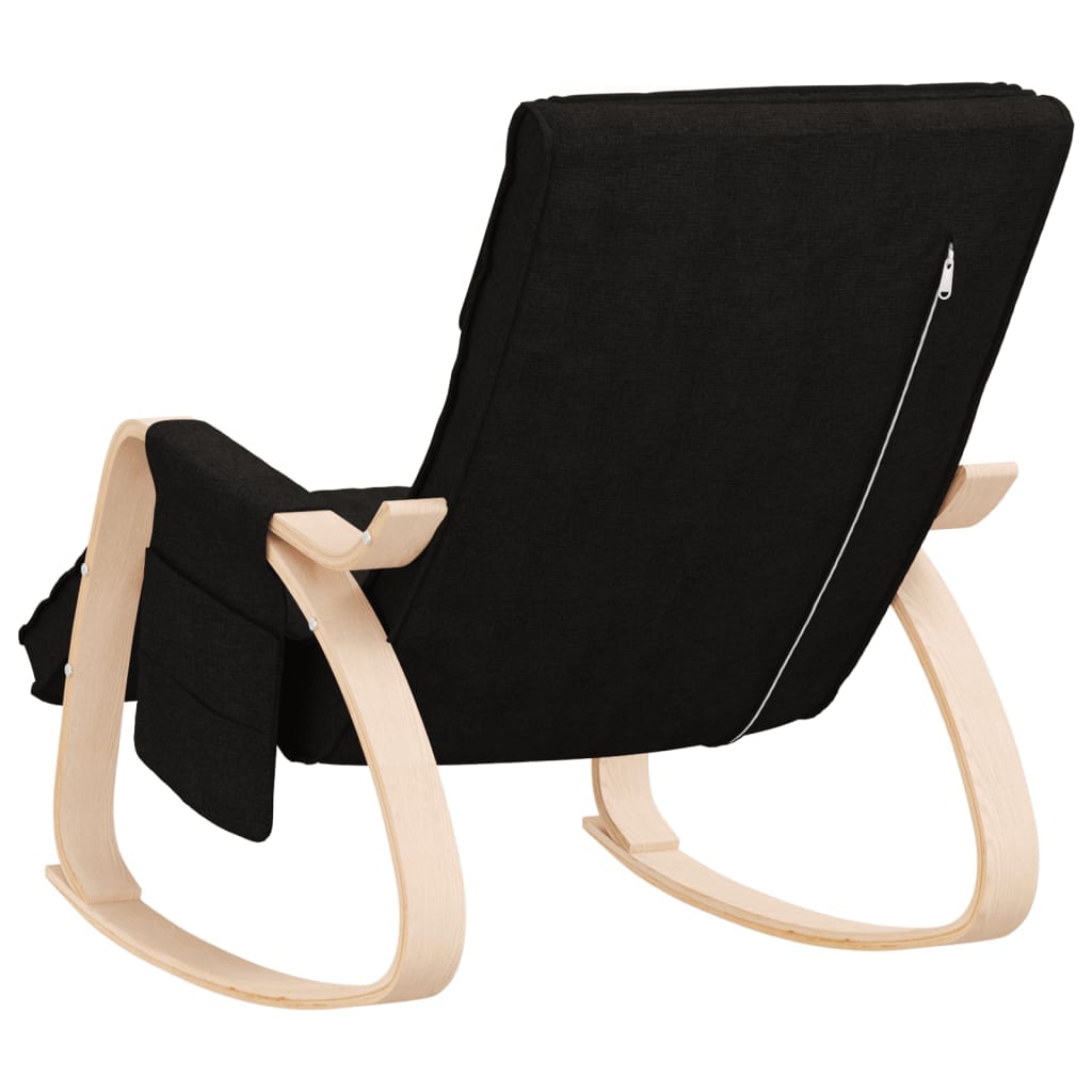 Tinyhomie LW-L-DP352444 chairs - View #5