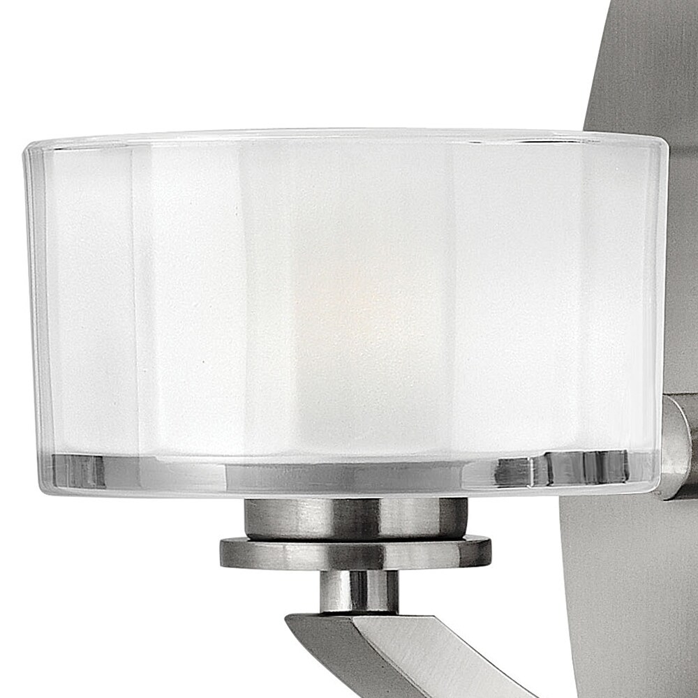 Hinkley 5590BN-LED b089995 - View #5
