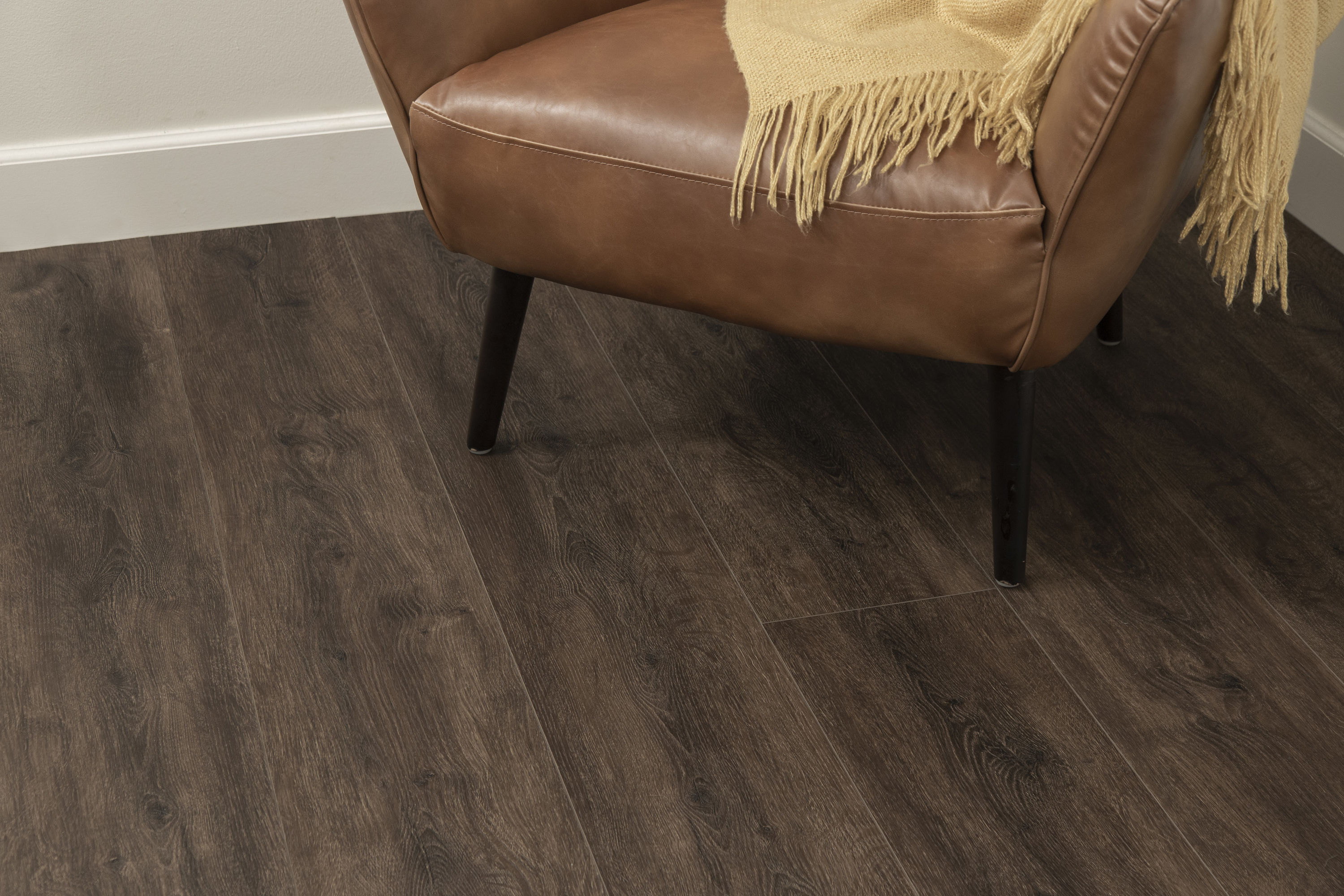 CALI 7902500400 Vinyl-Plank - View #11