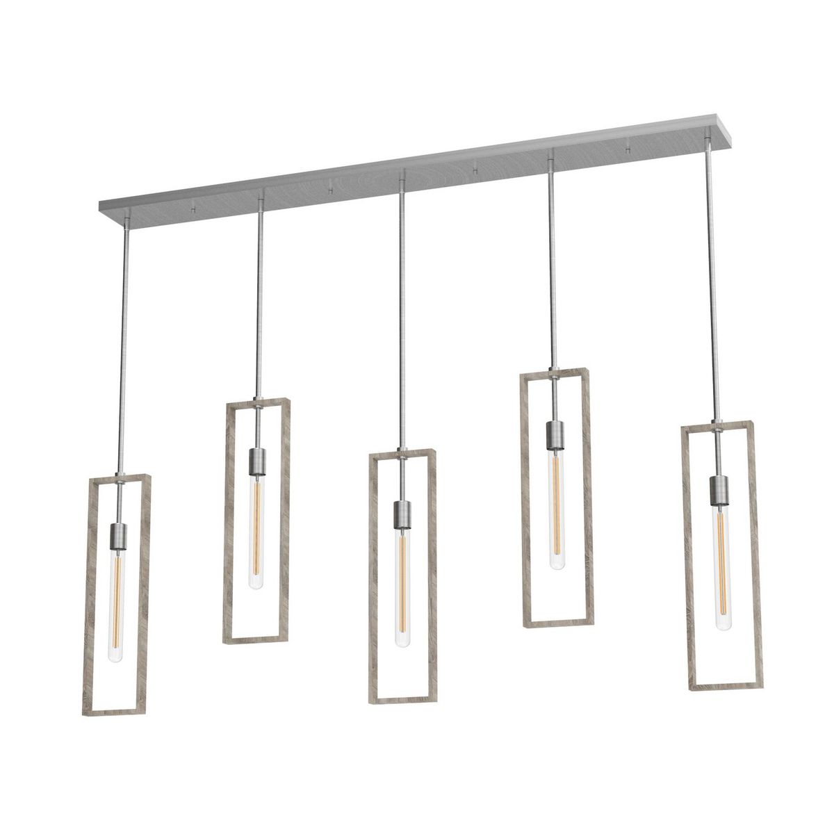 Progress Lighting P500444-009 Pendant-Lights - View #10