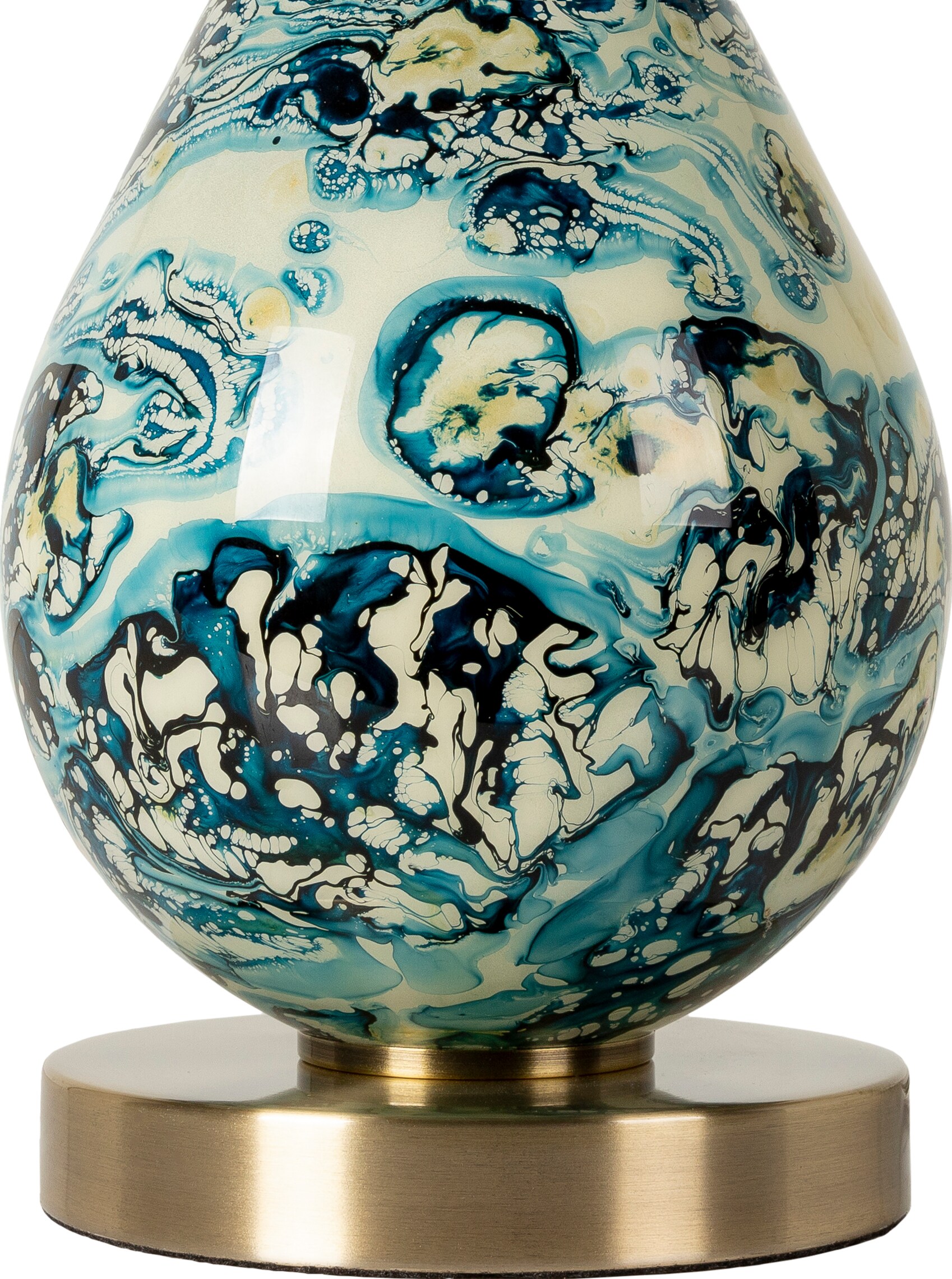 Livabliss SNR-001 Table-Lamps - View #5