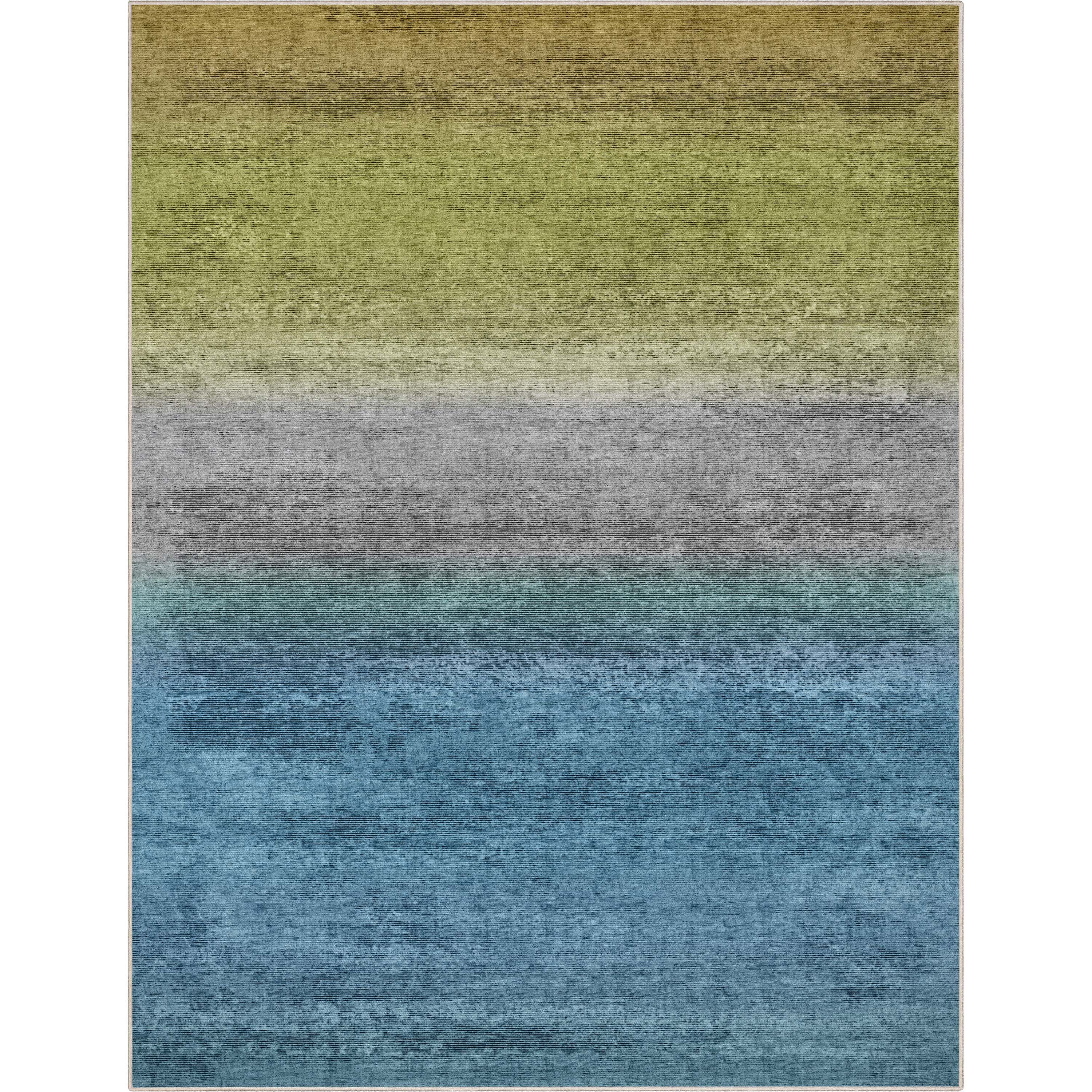 Well Woven W-AB-33D-8 rugs - View #2
