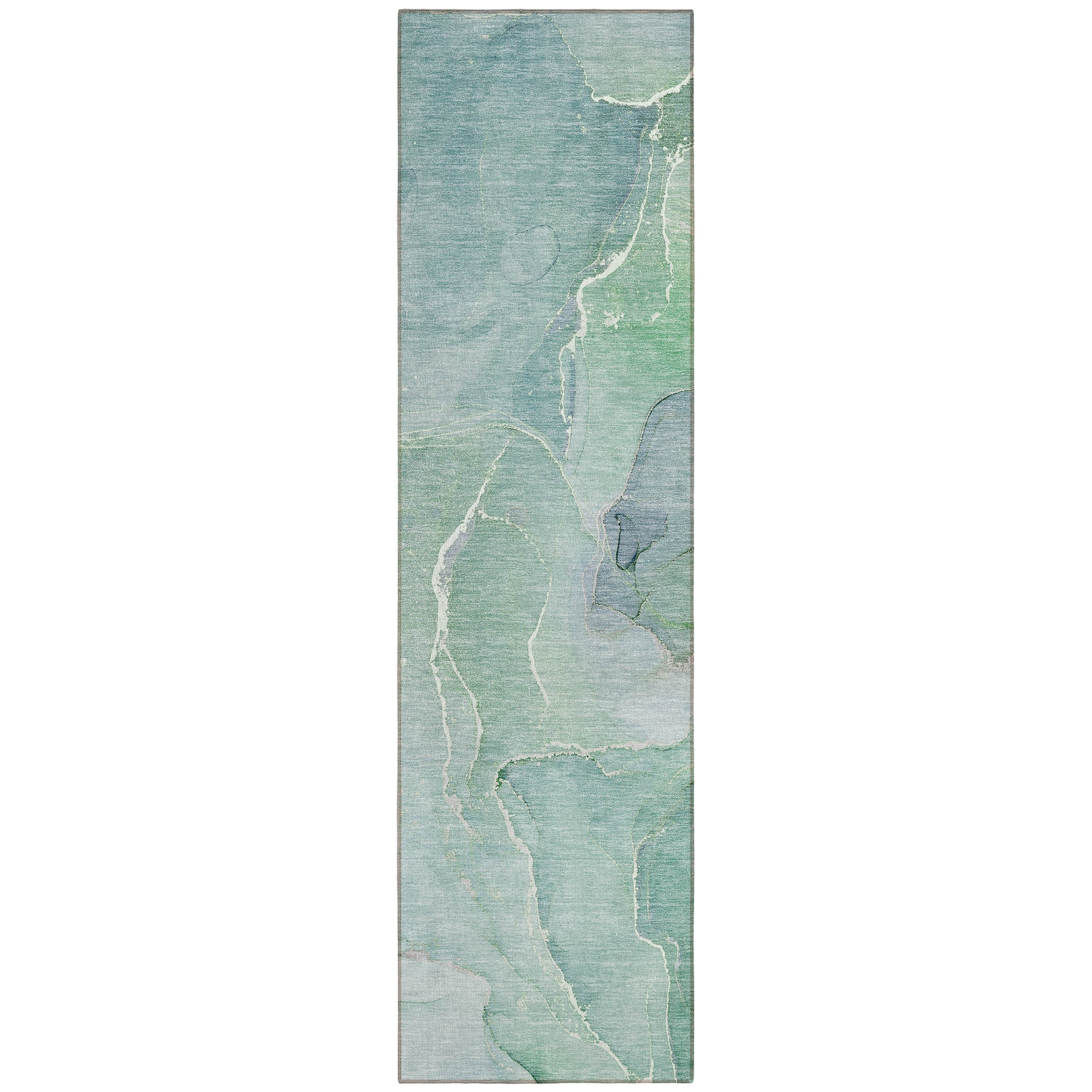 Addison Rugs ACN511TE2X8 rugs - View #2