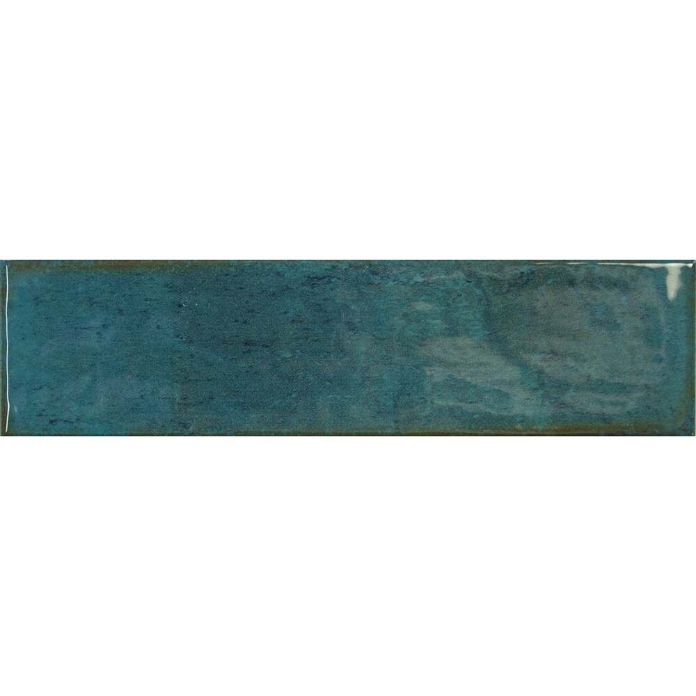 The Tile Life SBRUN0310MA Tile-Samples - View #9