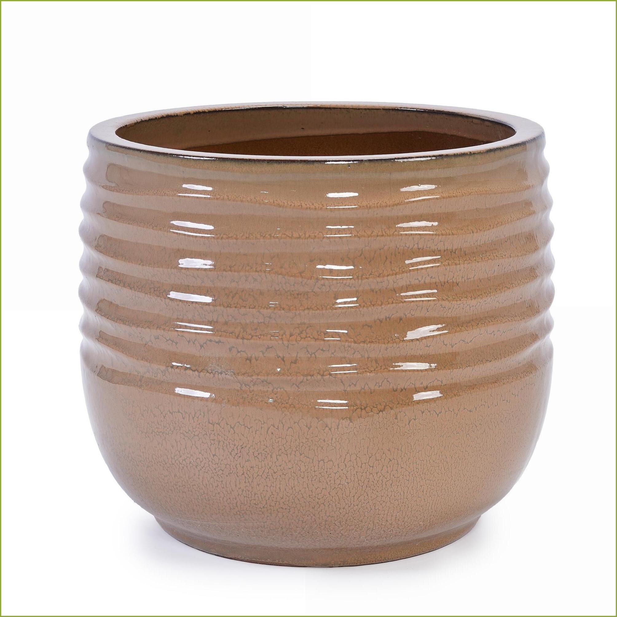 Watnature 8HVEF9UAJQ6Z Planter-Window-Box - View #13