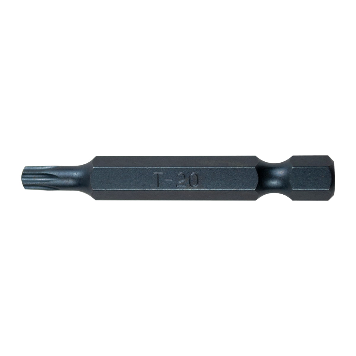 Grip-Rite LPSTBT220P screwdrivingbits - View #2