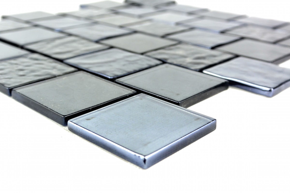Abolos LWSLAN0202-SA Ceramic-Tile - View #3