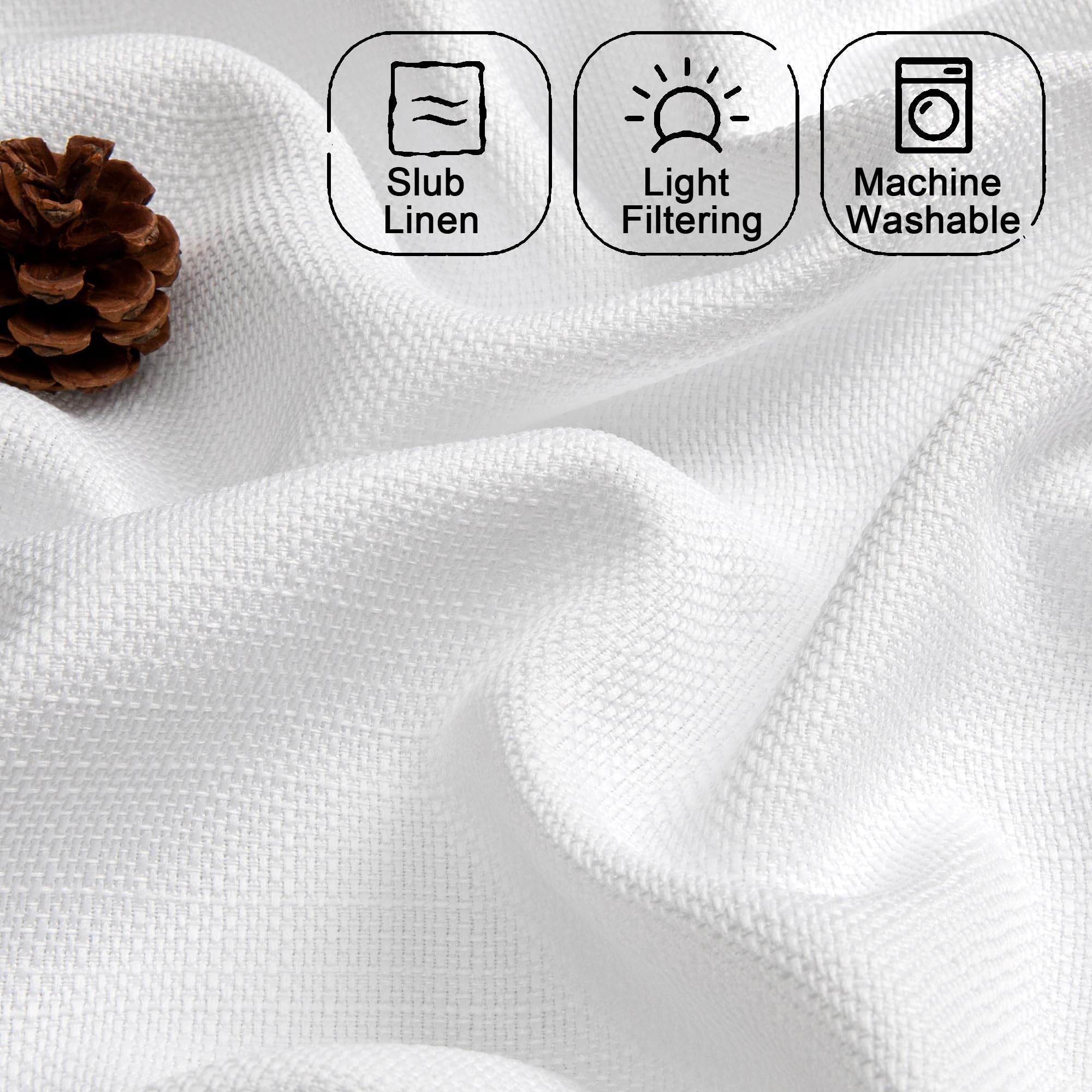 Etokfoks EFT0922D70 Blind-Shade-Parts - View #4