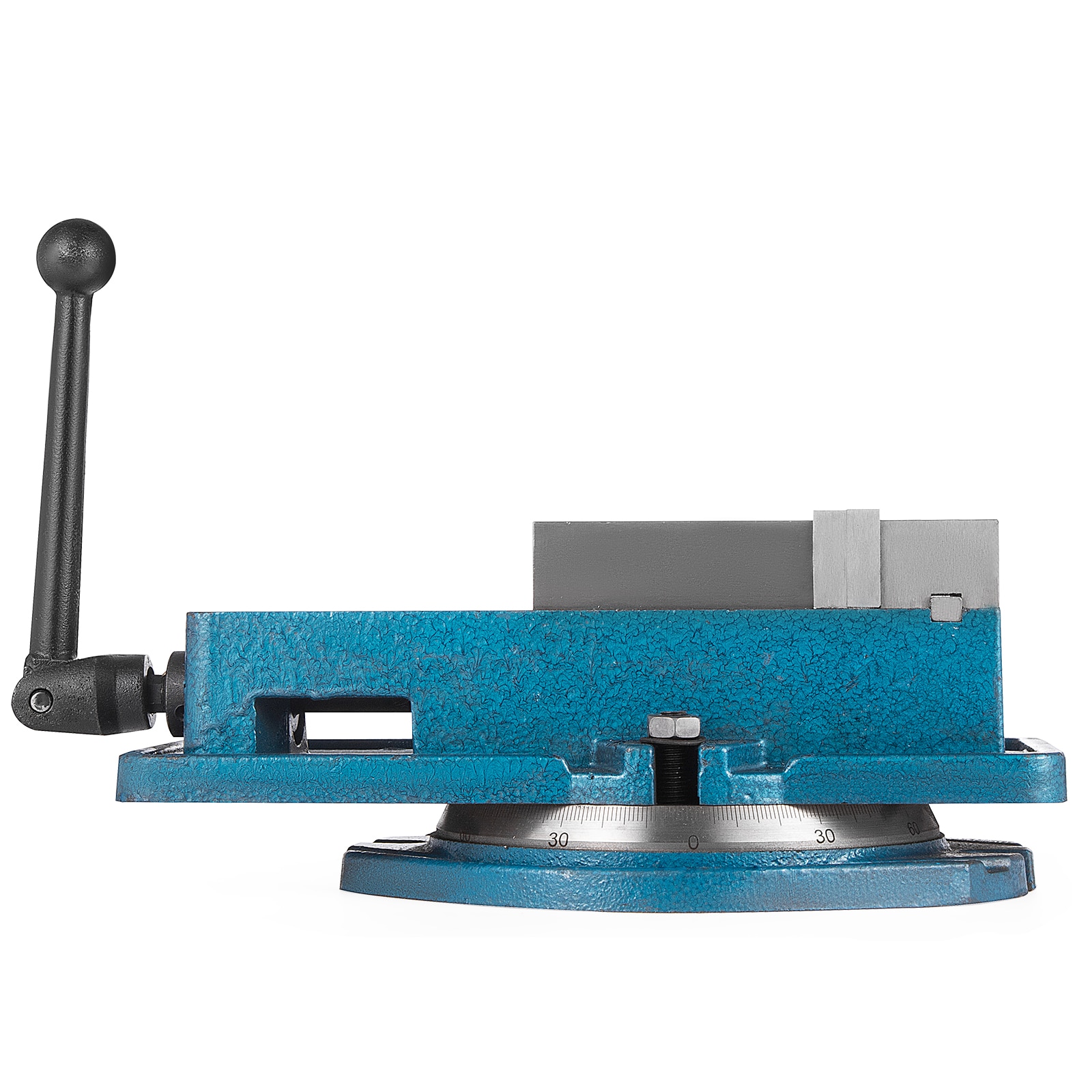 VEVOR TQ4YCDXZDZJMPKQ01V0 b101309 - View #7