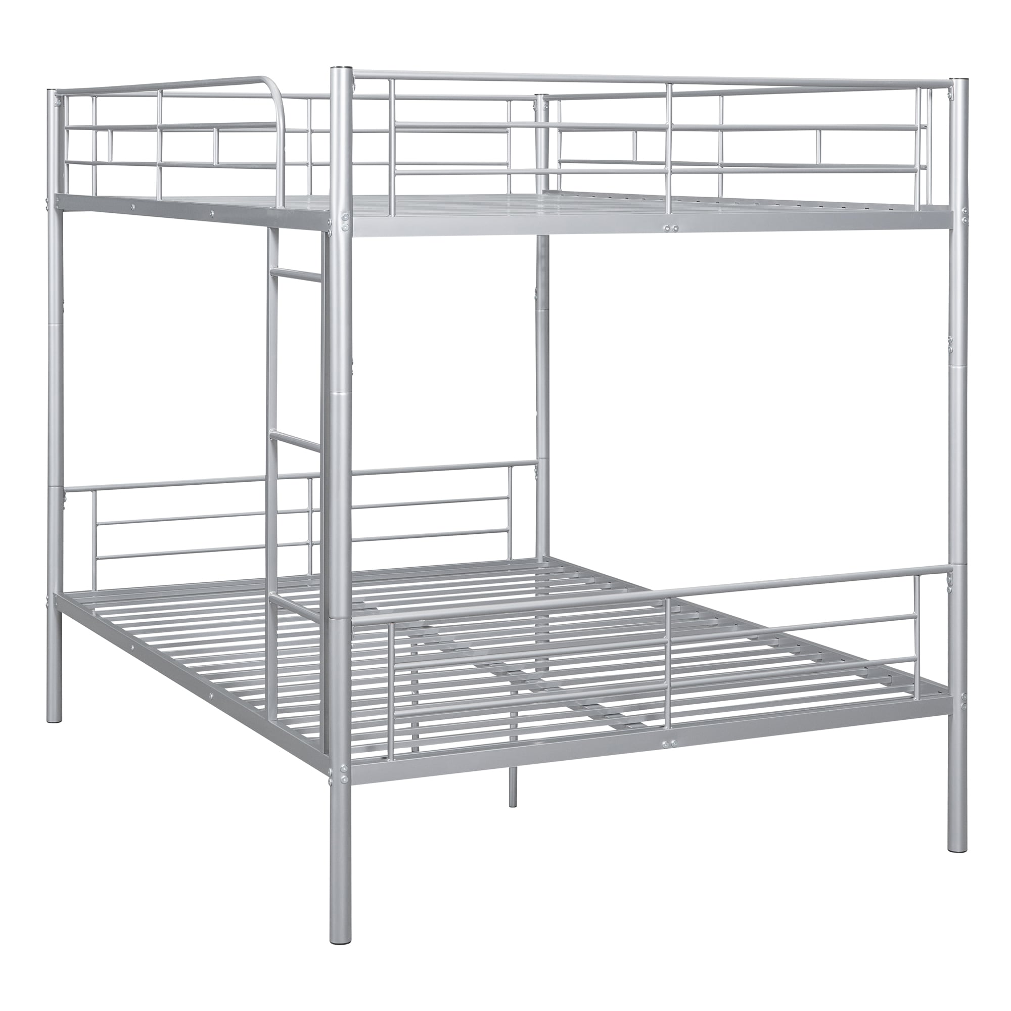 ModernLuxe MF310408AAN Bunk-Beds - View #7