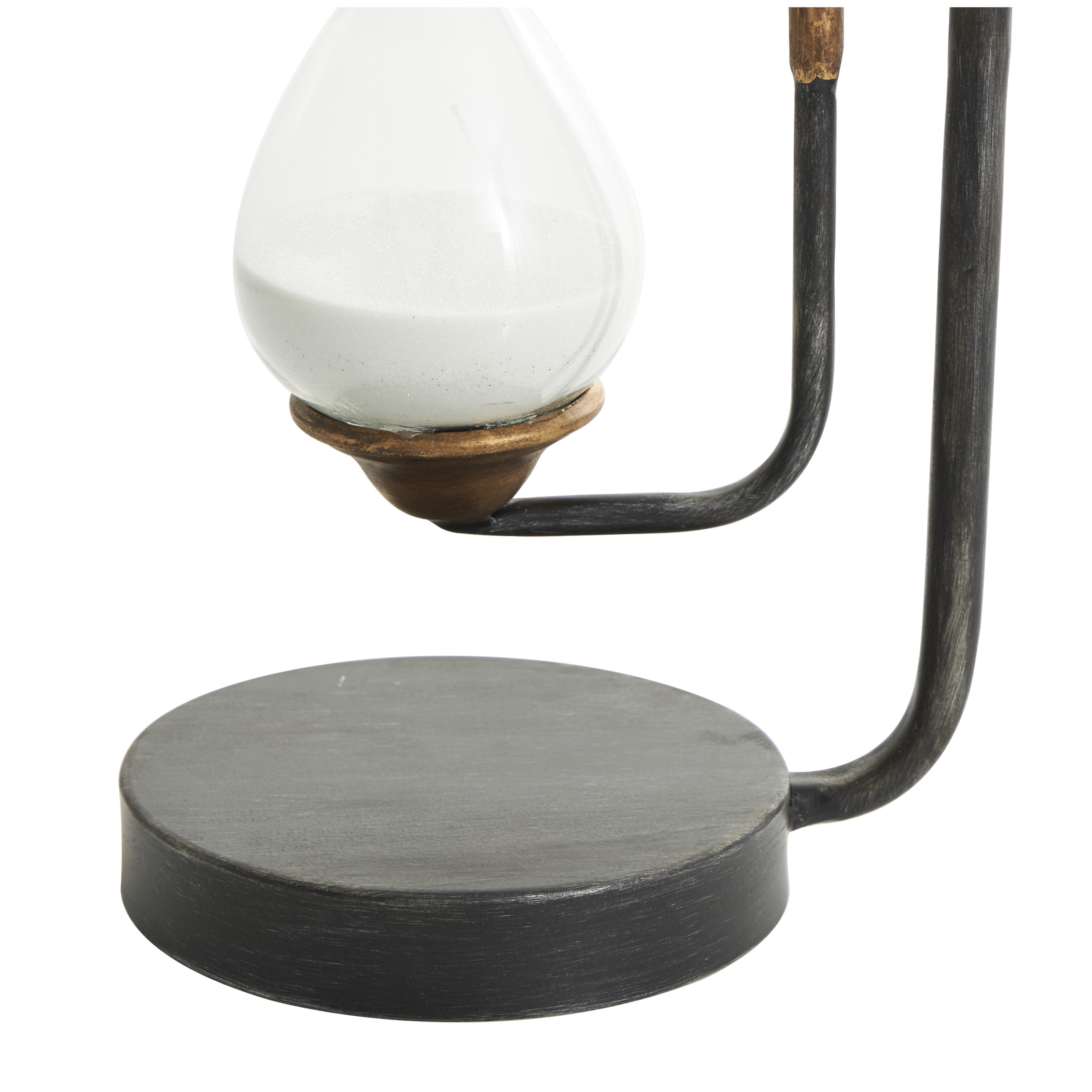 Grayson Lane 822033 Decorative-Accessories - View #3