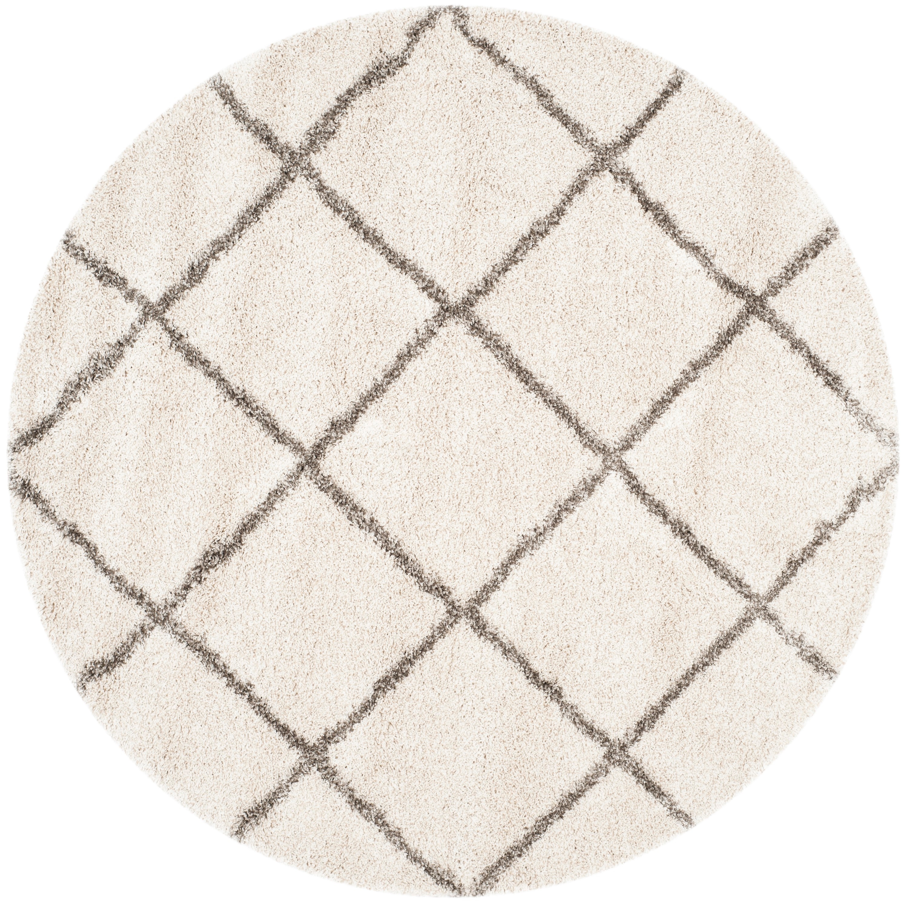 Safavieh SGH281A-7R rugs - View #2