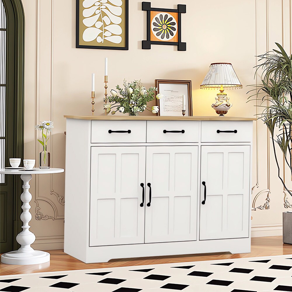 Damerin KK719A Kitchen-Furniture - View #11