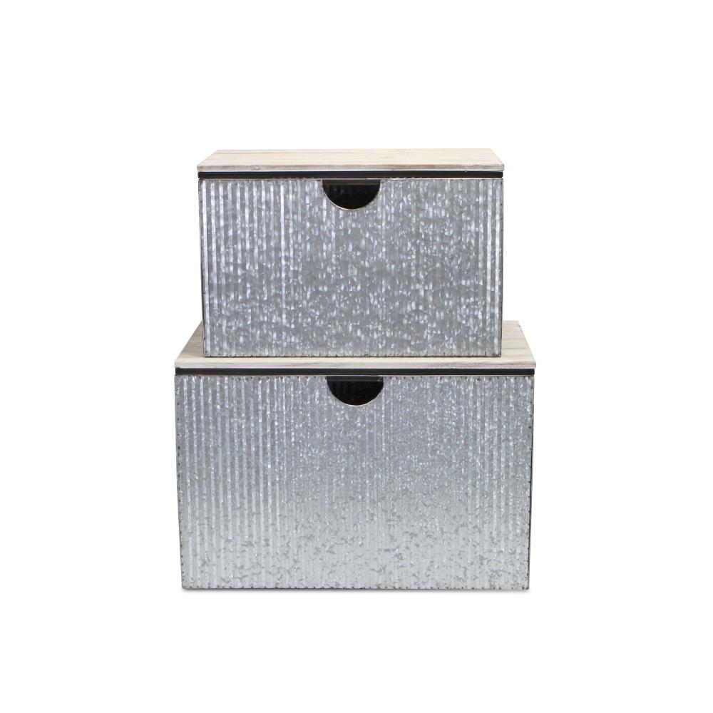 Cheung's 5478-2 Decorative-Accessories - View #6