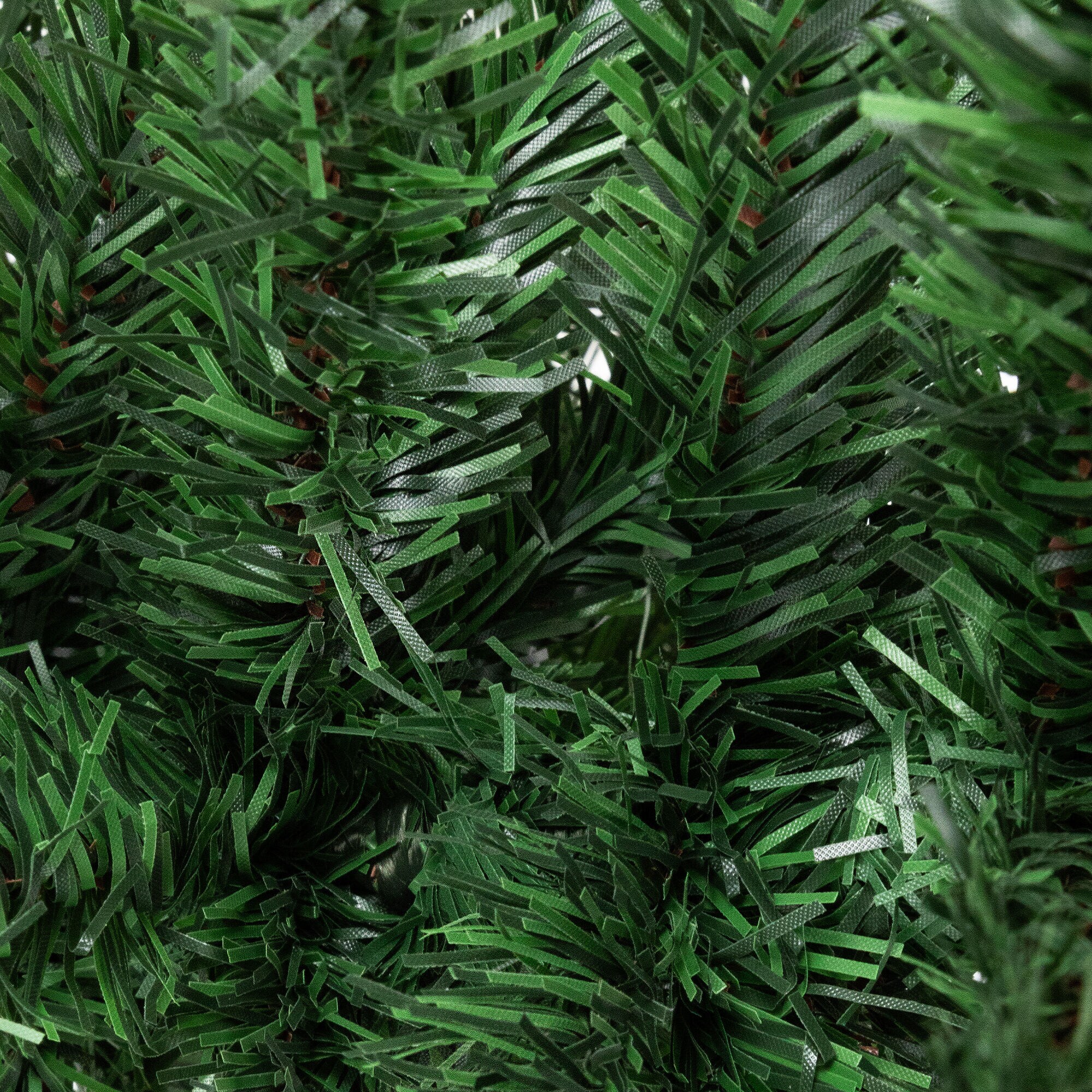 Northlight 32623759 Artificial-Christmas-Trees - View #6