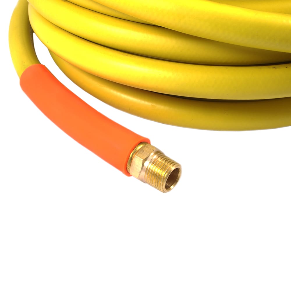 Forney 75436 Air-Tool-Hoses - View #2