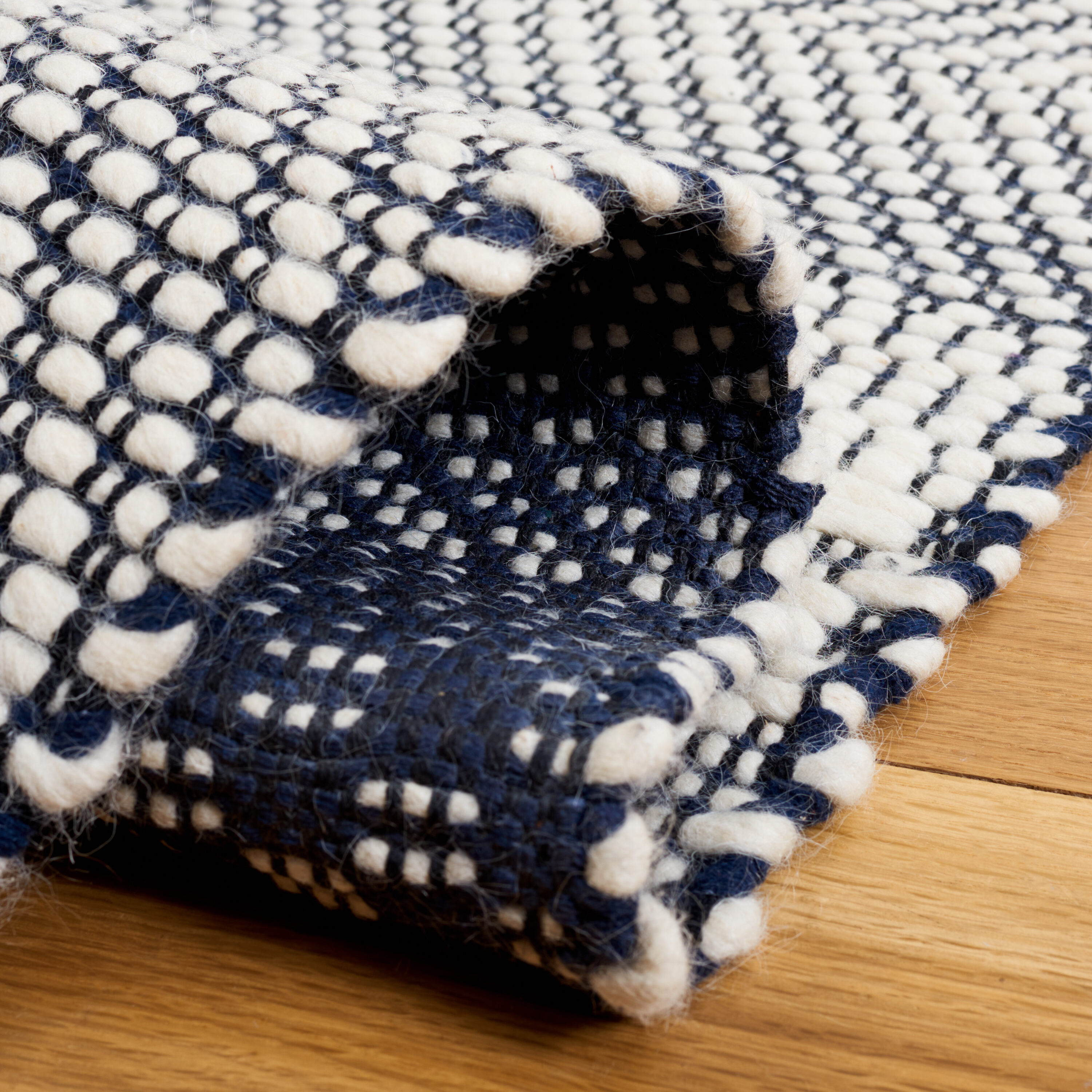 Safavieh NAT856A-8 rugs - View #5