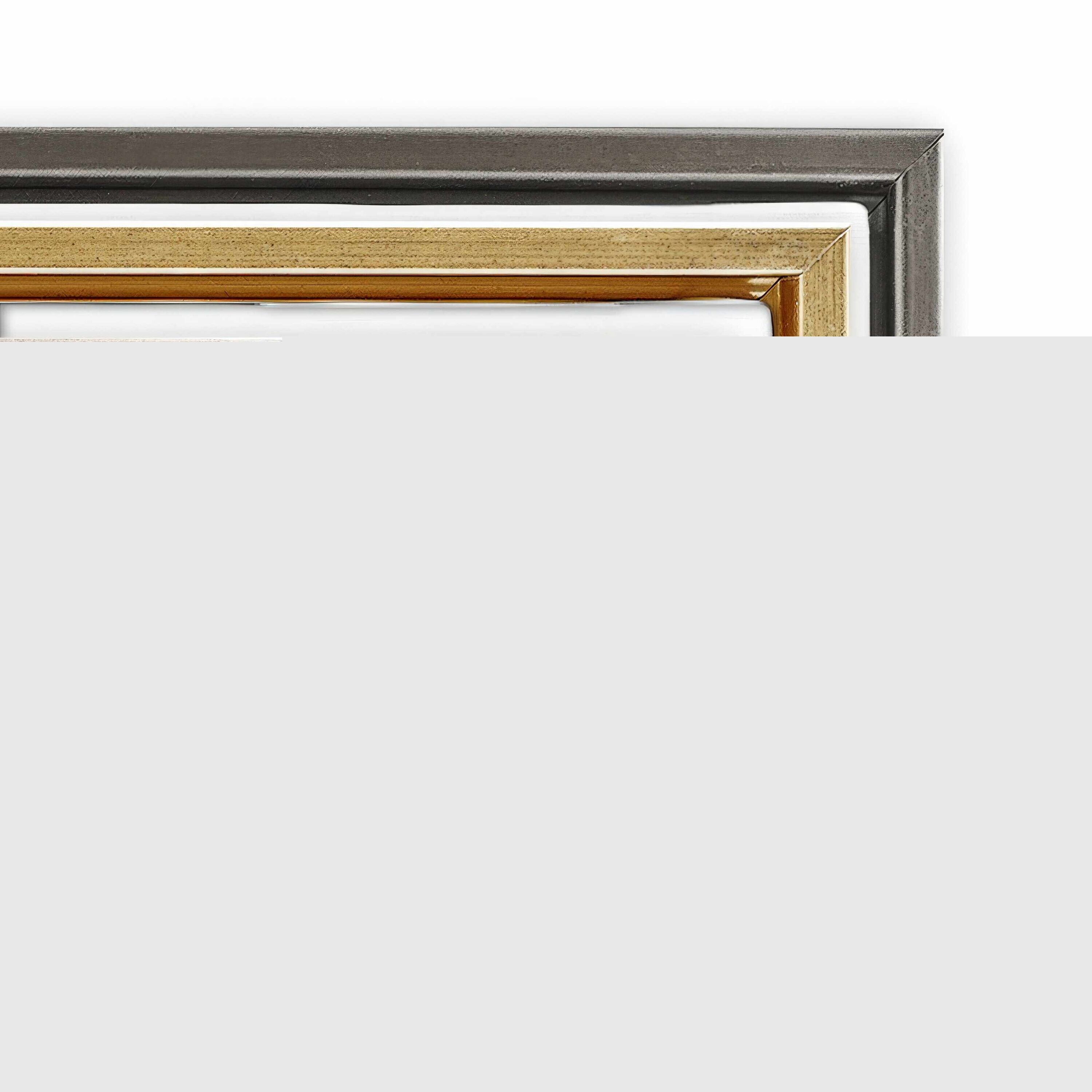 Stupell Industries BT-695-FFL-16X20 Wall-Art - View #5