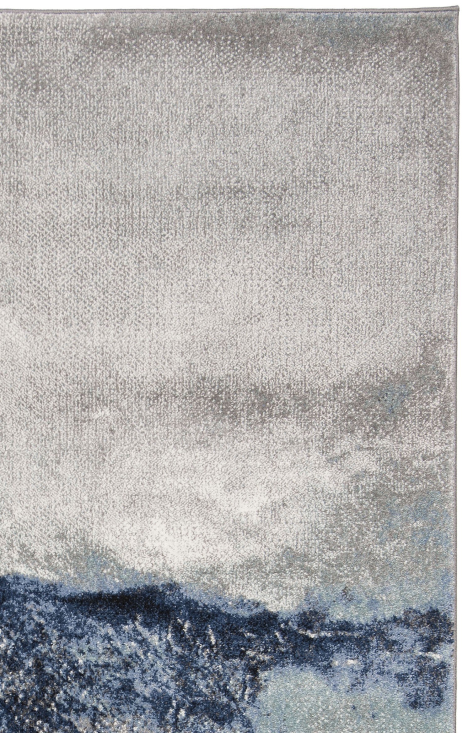 Safavieh GAL117M-24 rugs - View #3