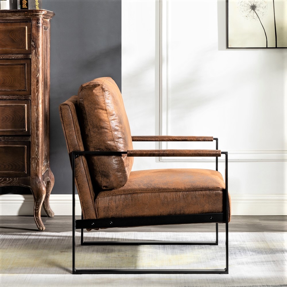 GDFStudio 375838 chairs - View #3