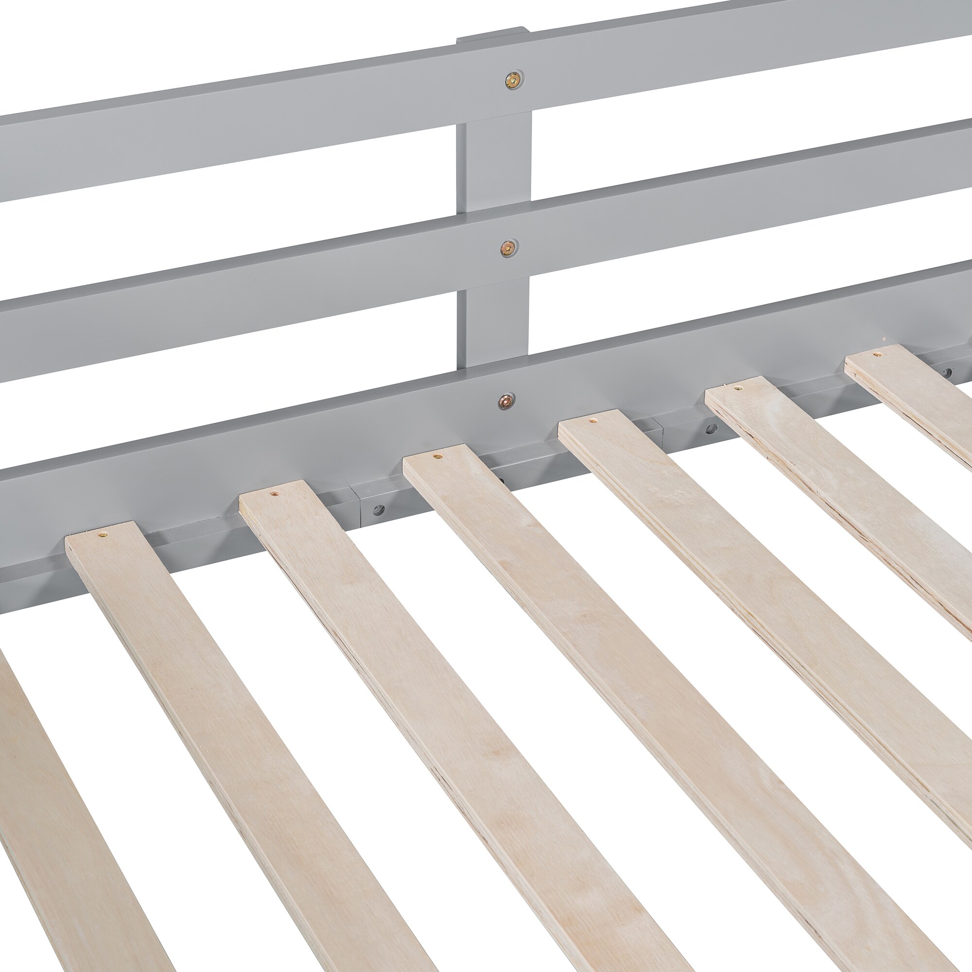 GDFStudio 343994 beds - View #12