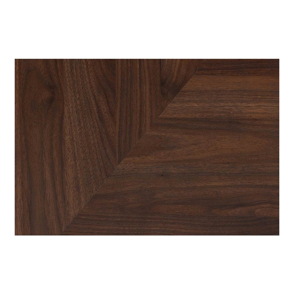 Baxton Studio BG3404734  - View #10