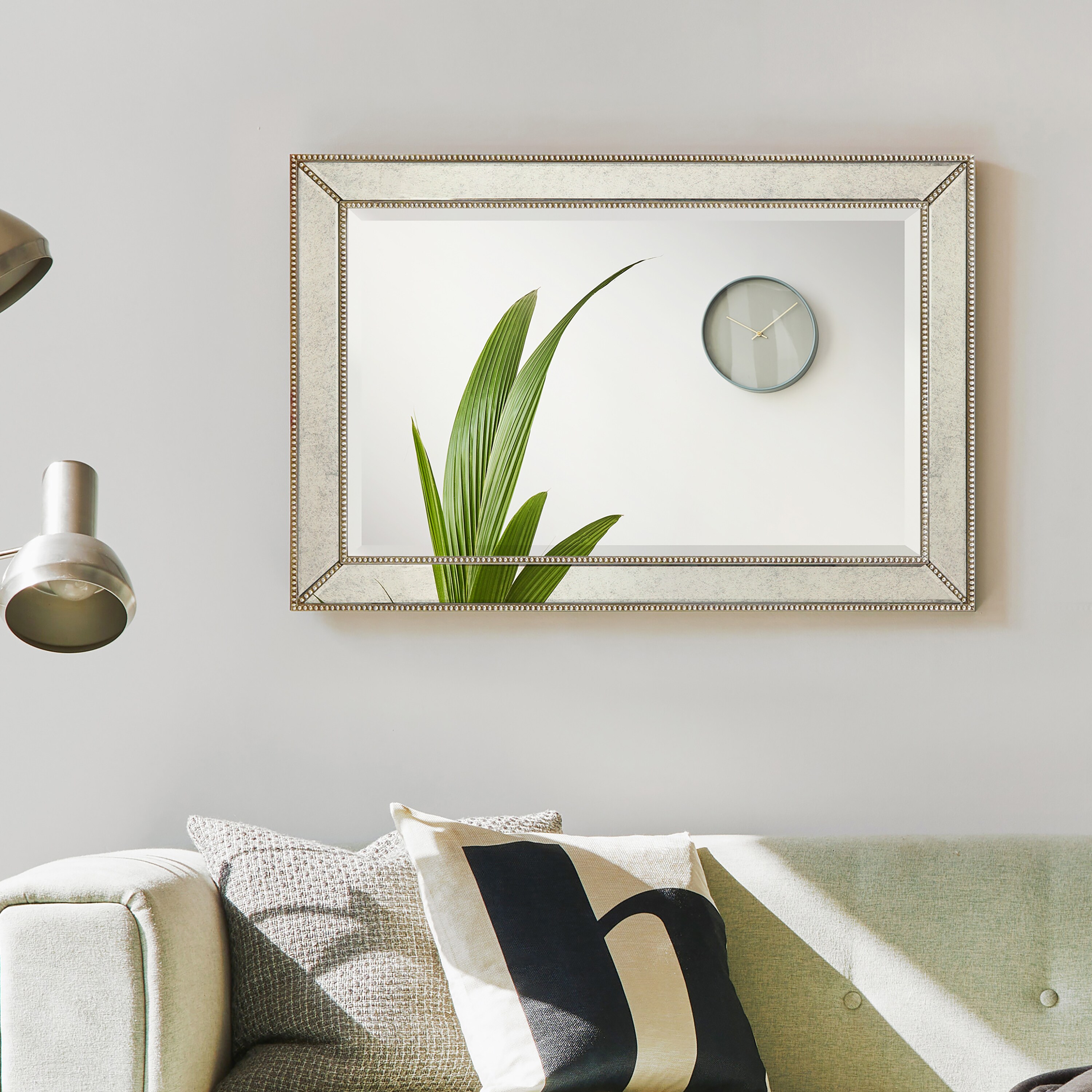 Empire Art Direct MOM-20210ANP-2436 Decor-Mirrors - View #12