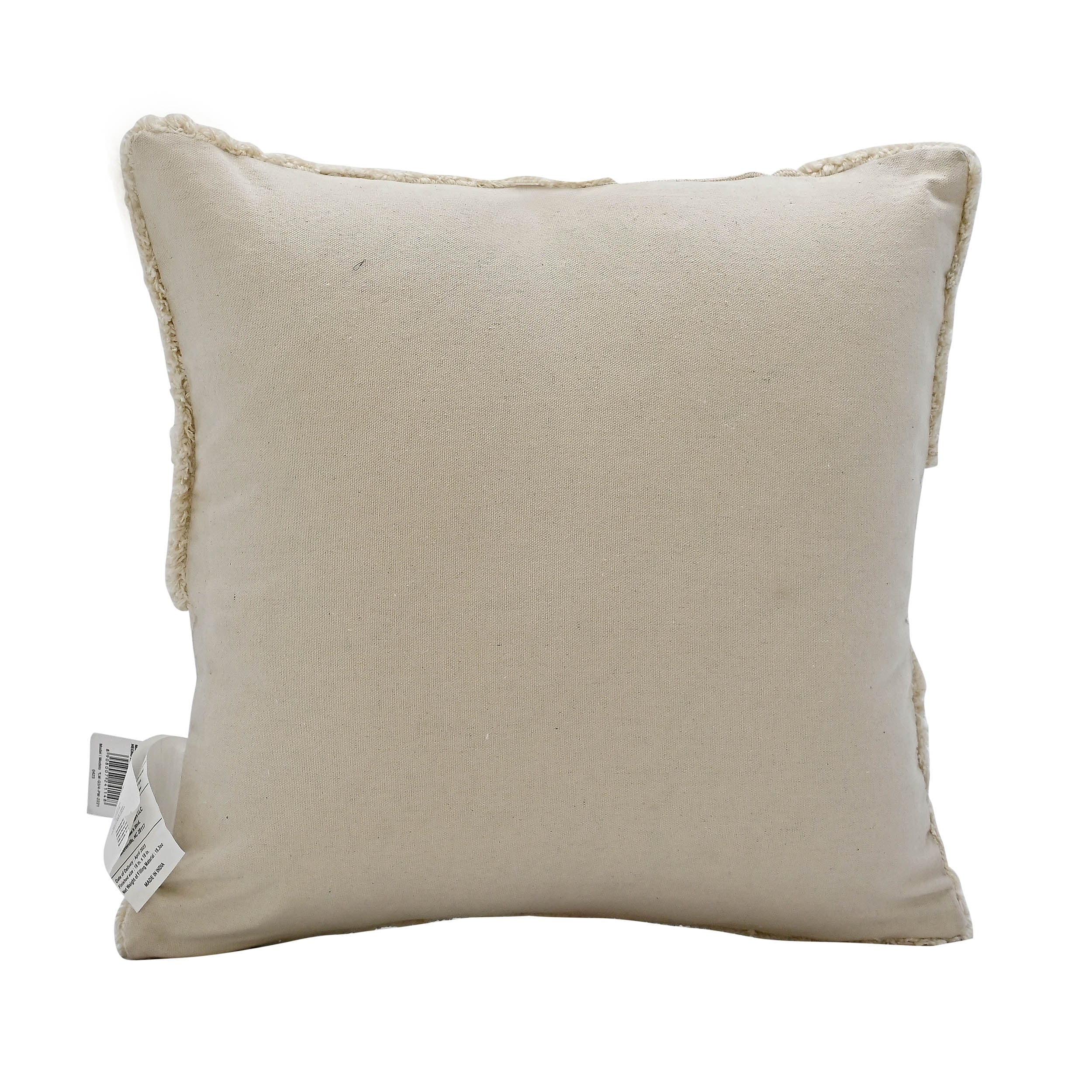 Origin 21 LW-Q3/4-PW-2221 Accent-Pillows - View #10