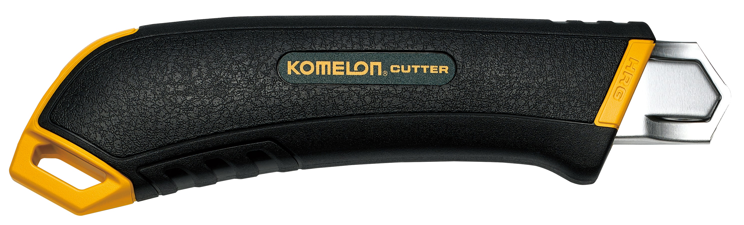 Komelon HRG-W7 c100416 - View #2