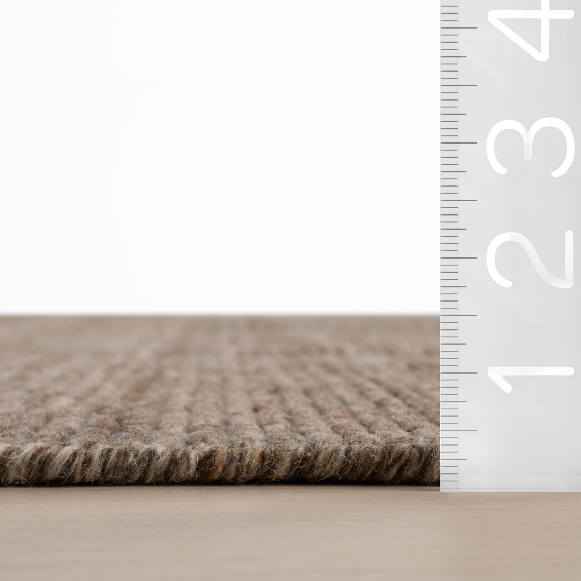 nuLOOM 200NEAZ01C-9012 rugs - View #4