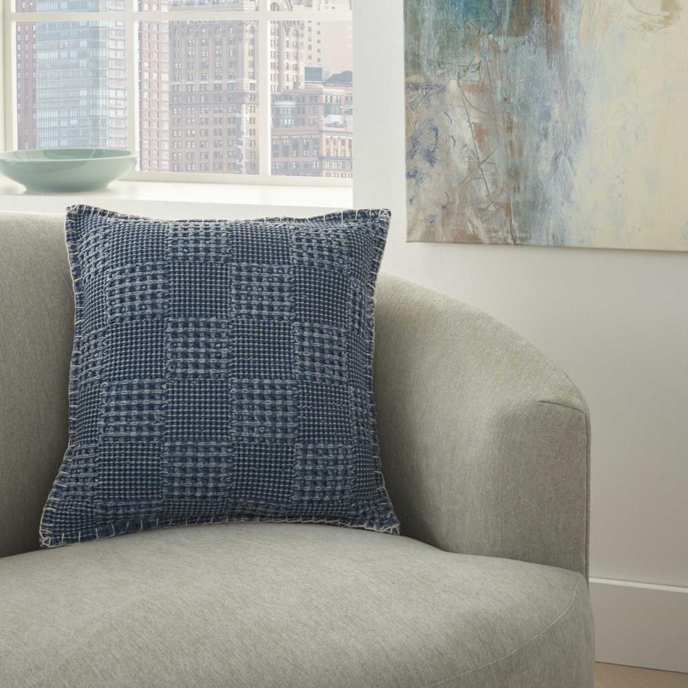 Mina Victory 798019074661 Accent-Pillows - View #2