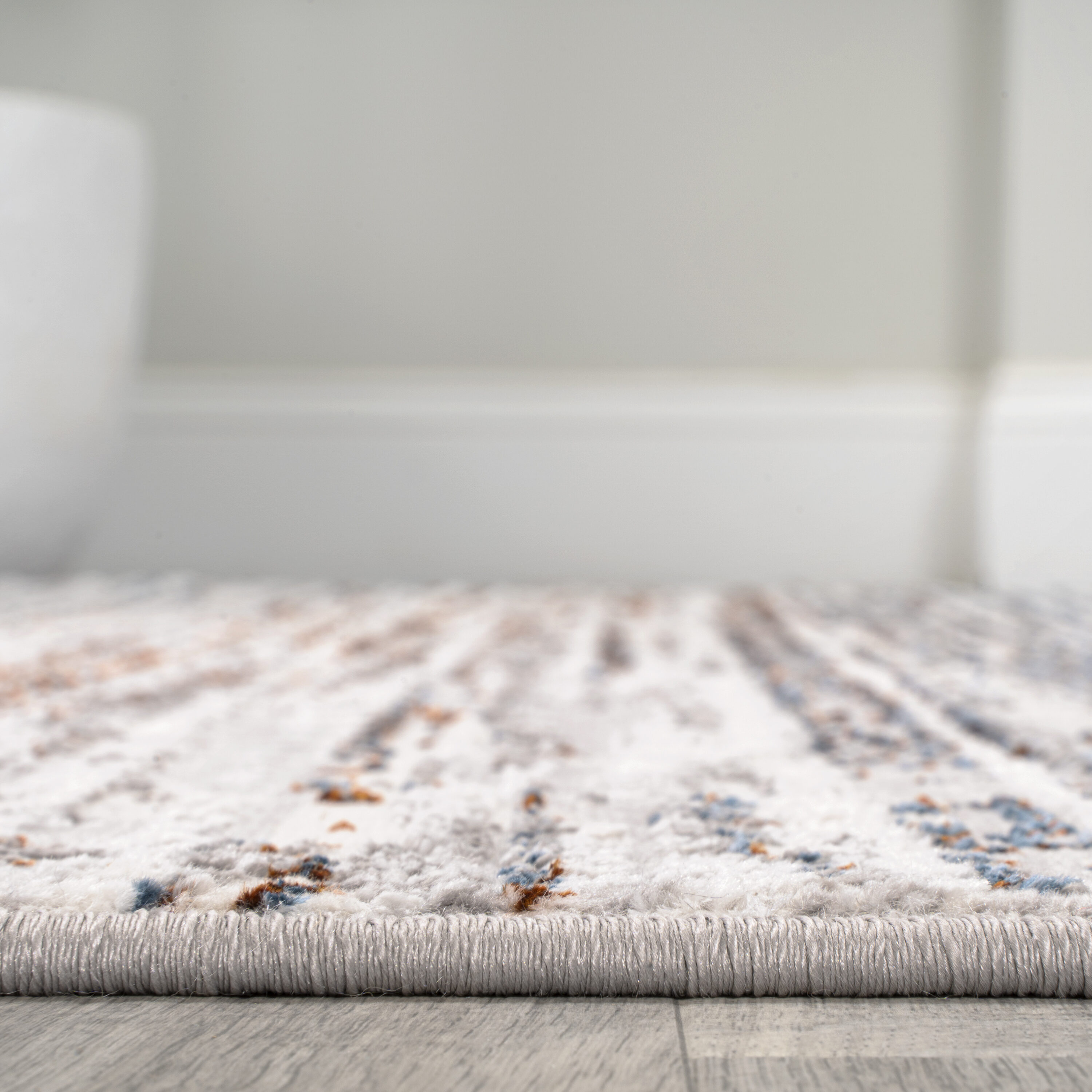 JONATHAN  Y SOR200E-8 rugs - View #10