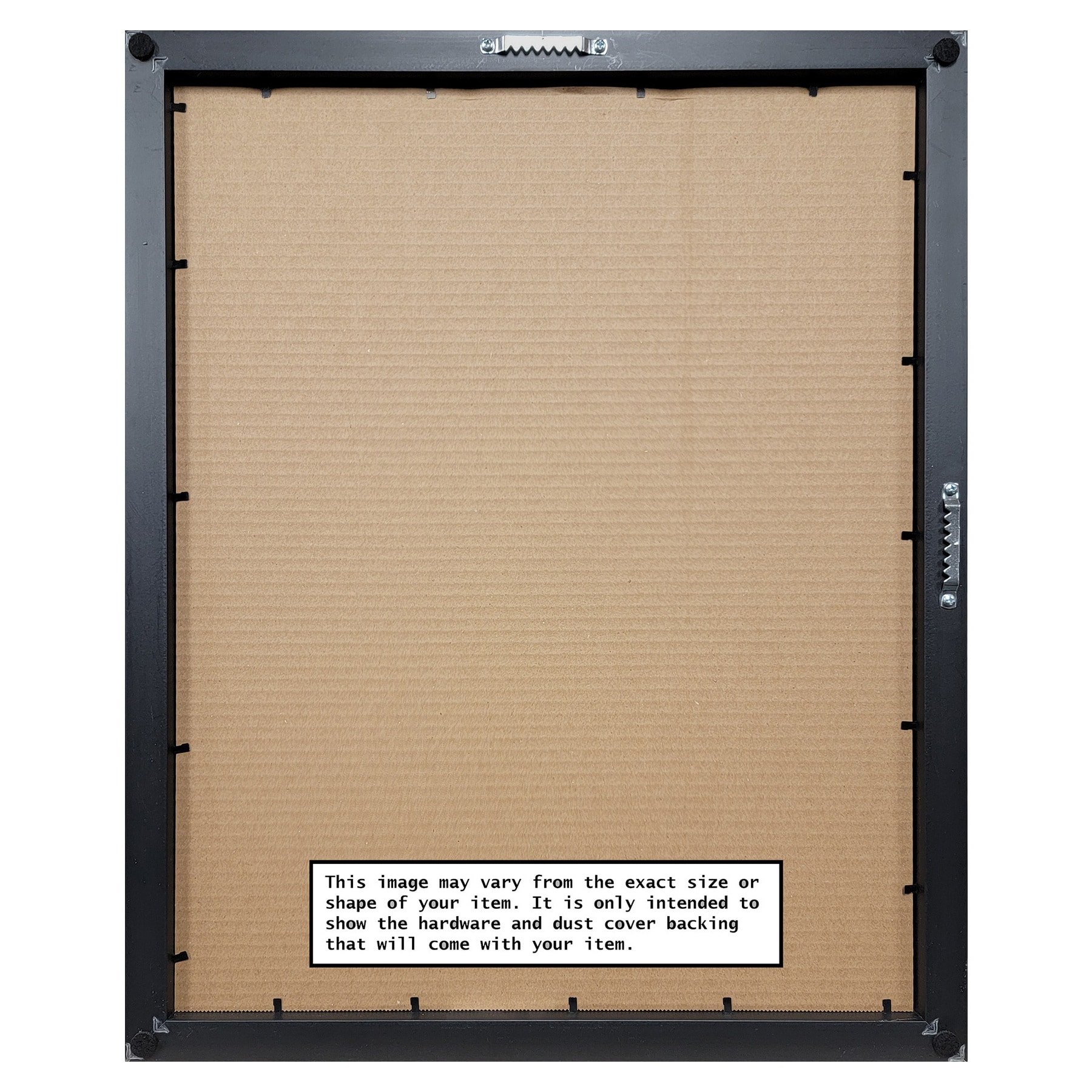 Amanti Art A17008298511 Picture-Frames - View #6