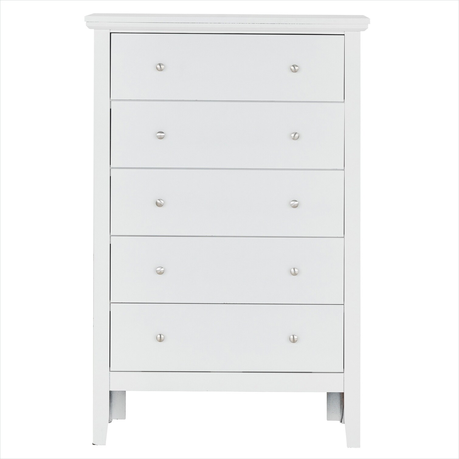 Naturefalls WS17N5F3RK1D dressers - View #3