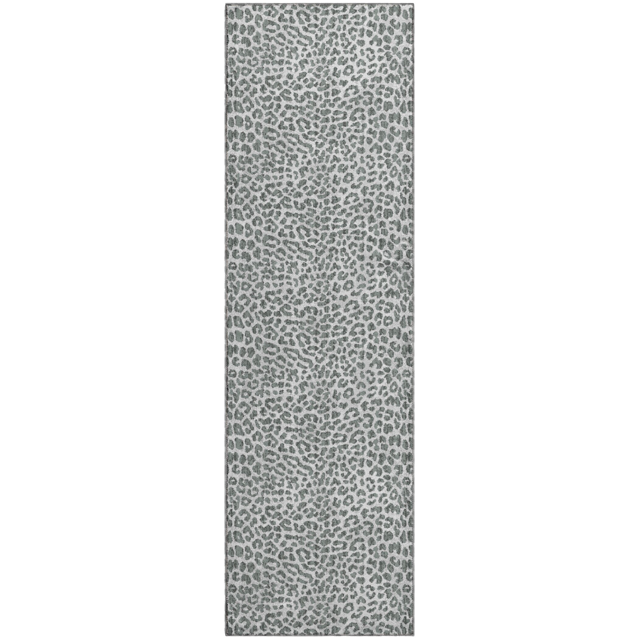 Addison Rugs AMF43GR2X8 rugs - View #2