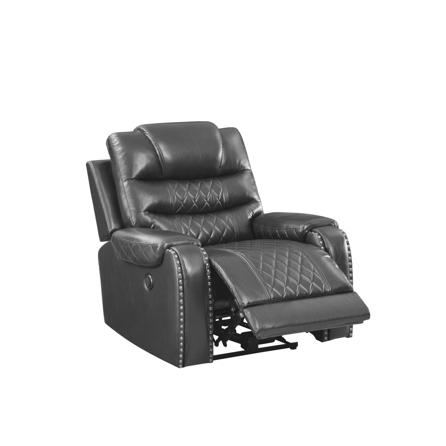 JASMODER B00956566 Sofas-Loveseats - View #5
