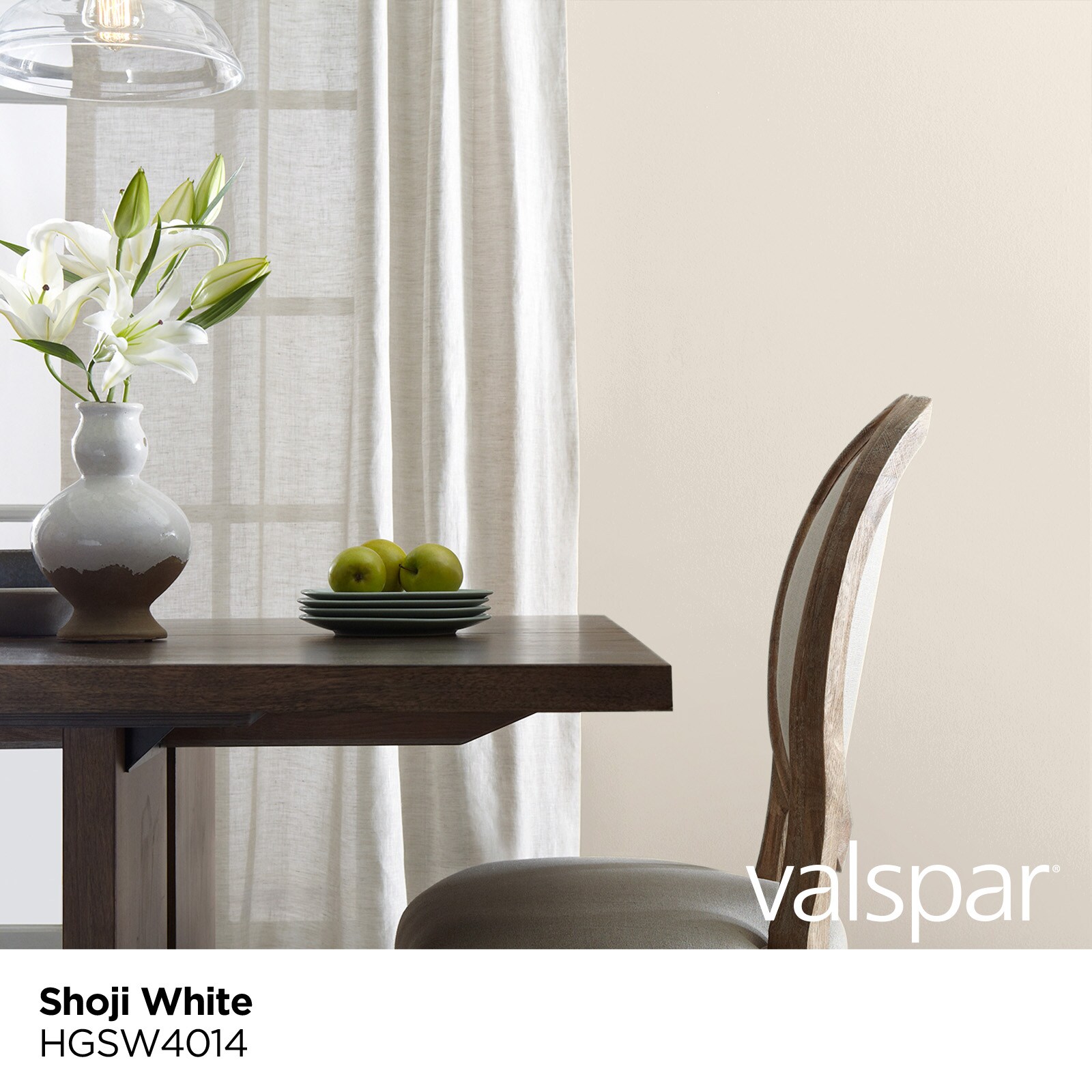 Valspar HGSW4014-2916587 Int-Ext-Paint - View #3