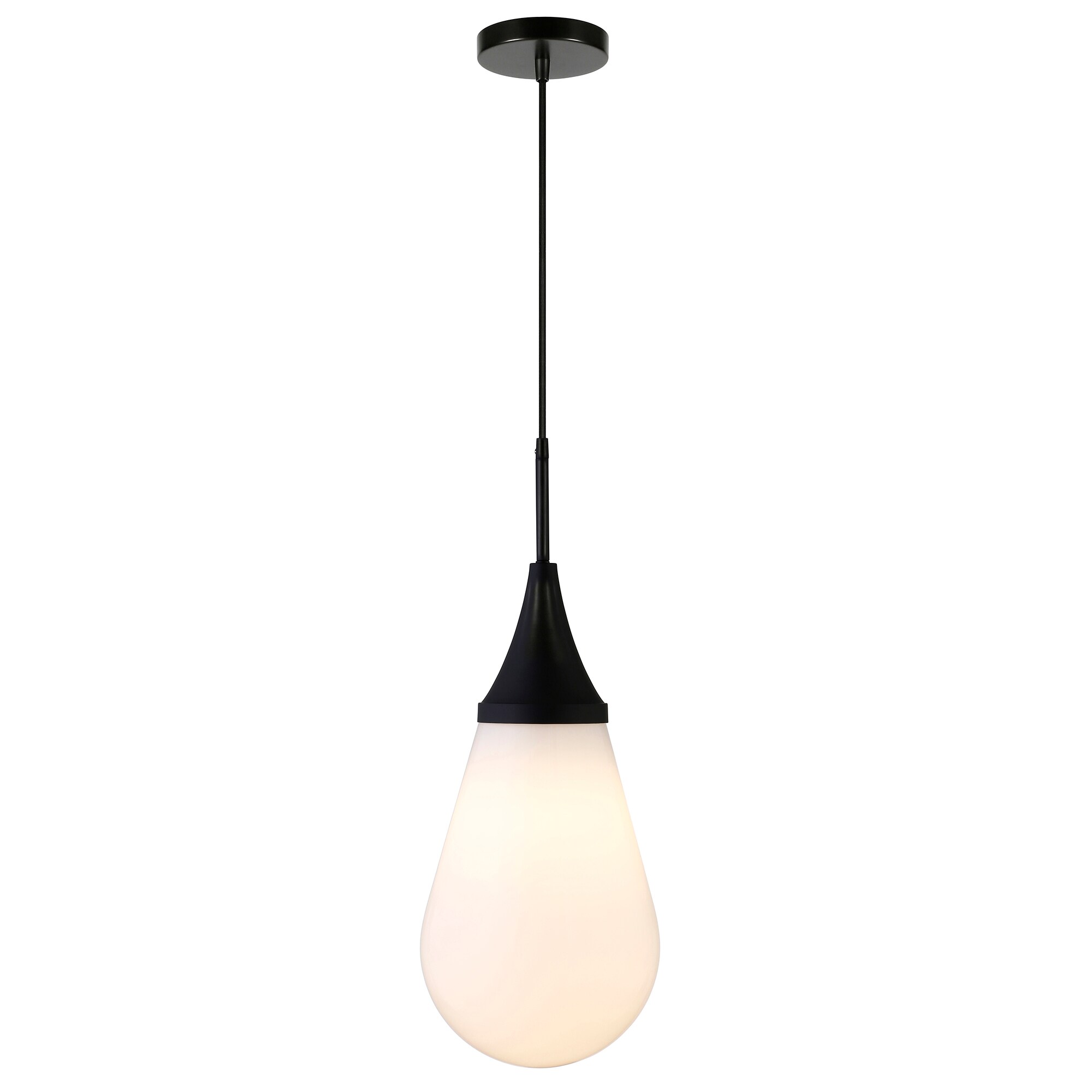 Hailey Home PD1535 Pendant-Lights - View #3