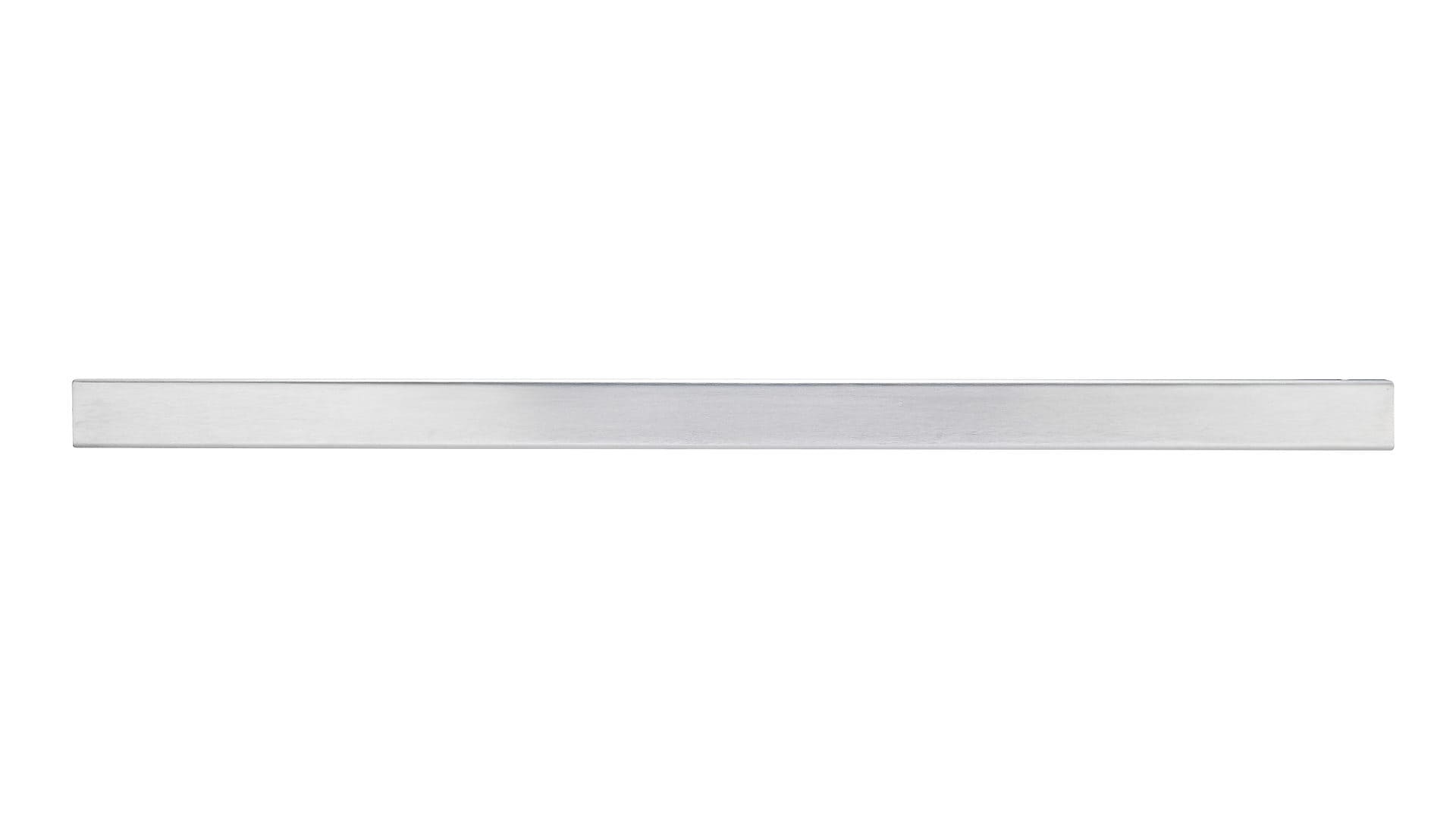 Richelieu BP57628170 Cabinet-Pulls - View #4