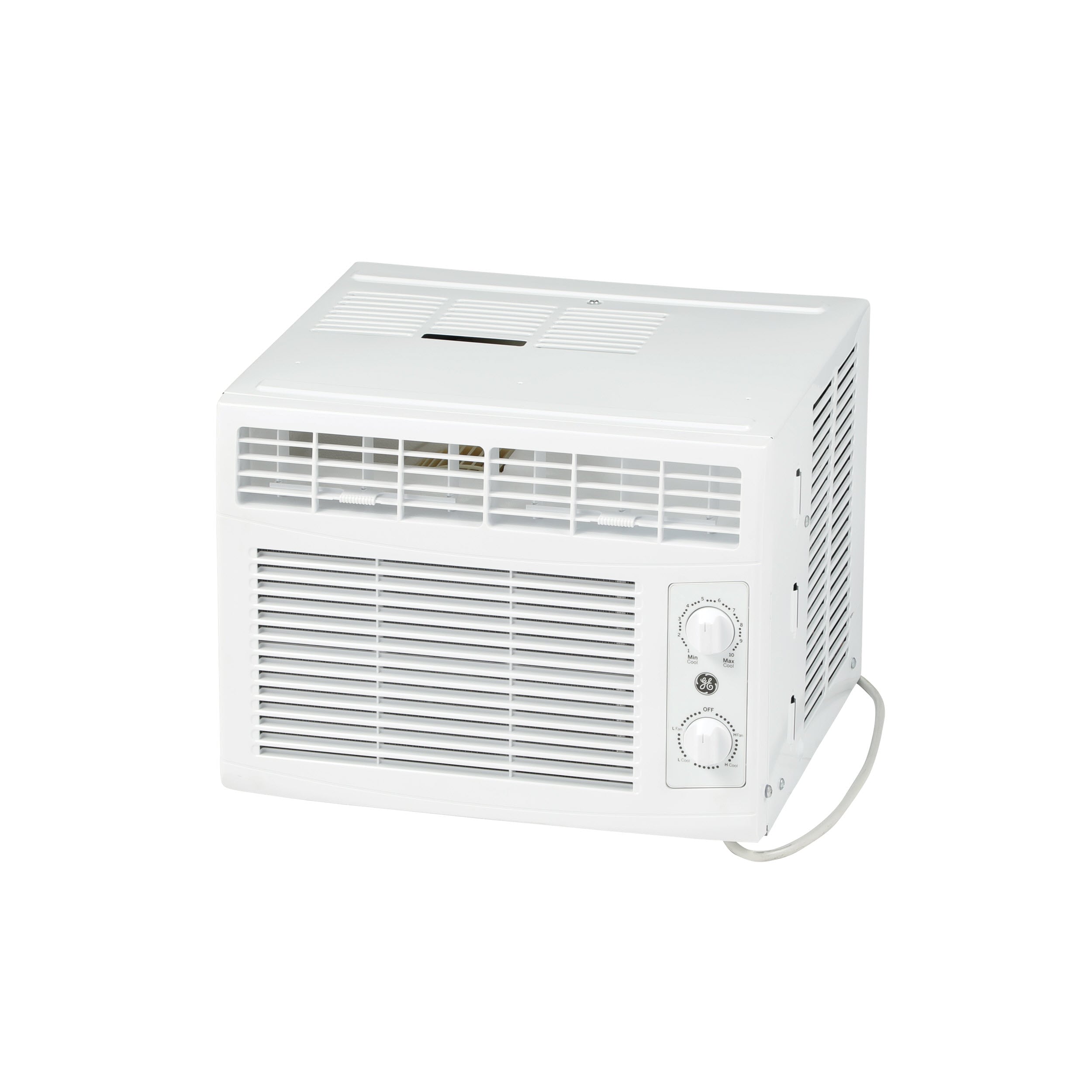 ge 5050 btu air conditioner lowes