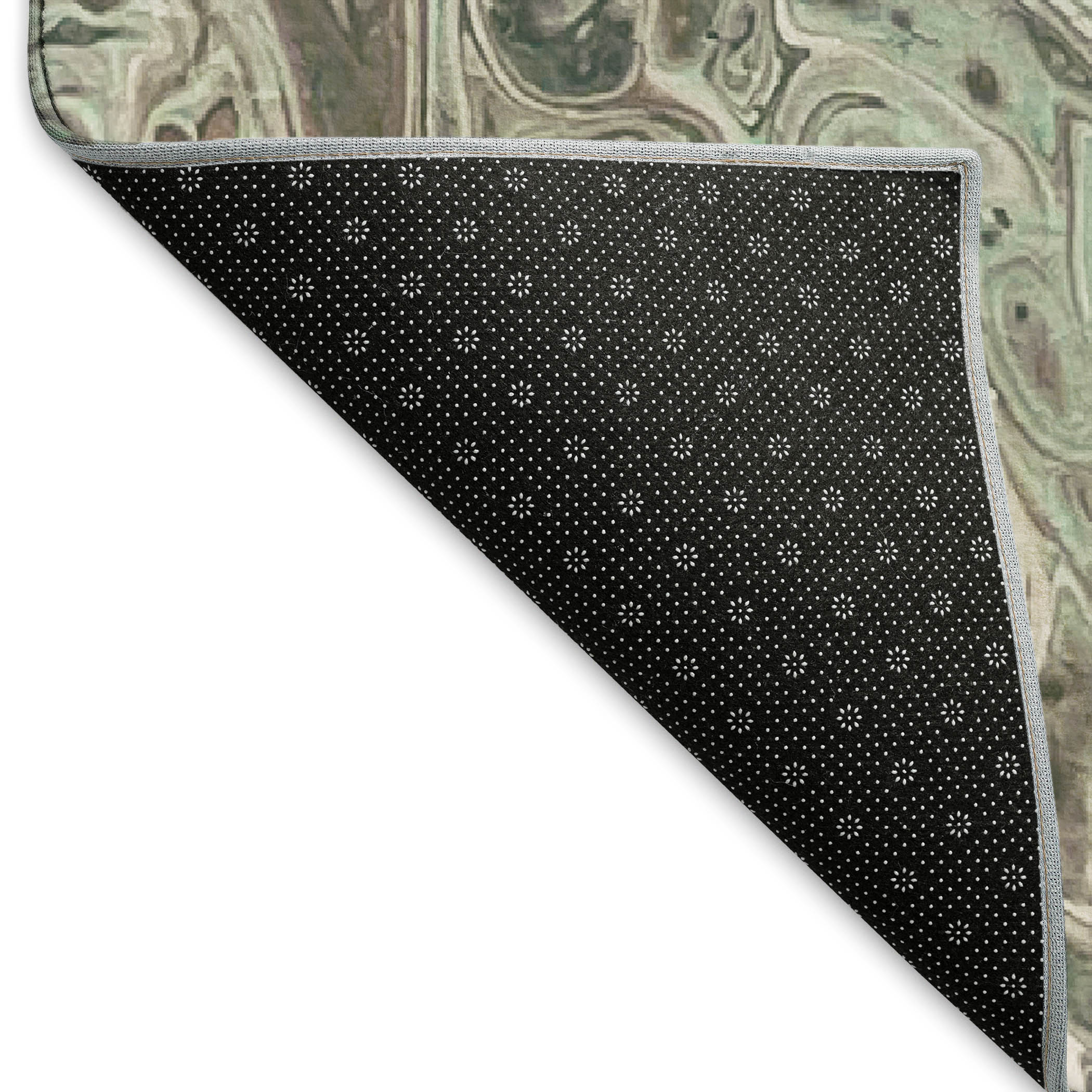 Addison Rugs AMF54MT2X8 rugs - View #5