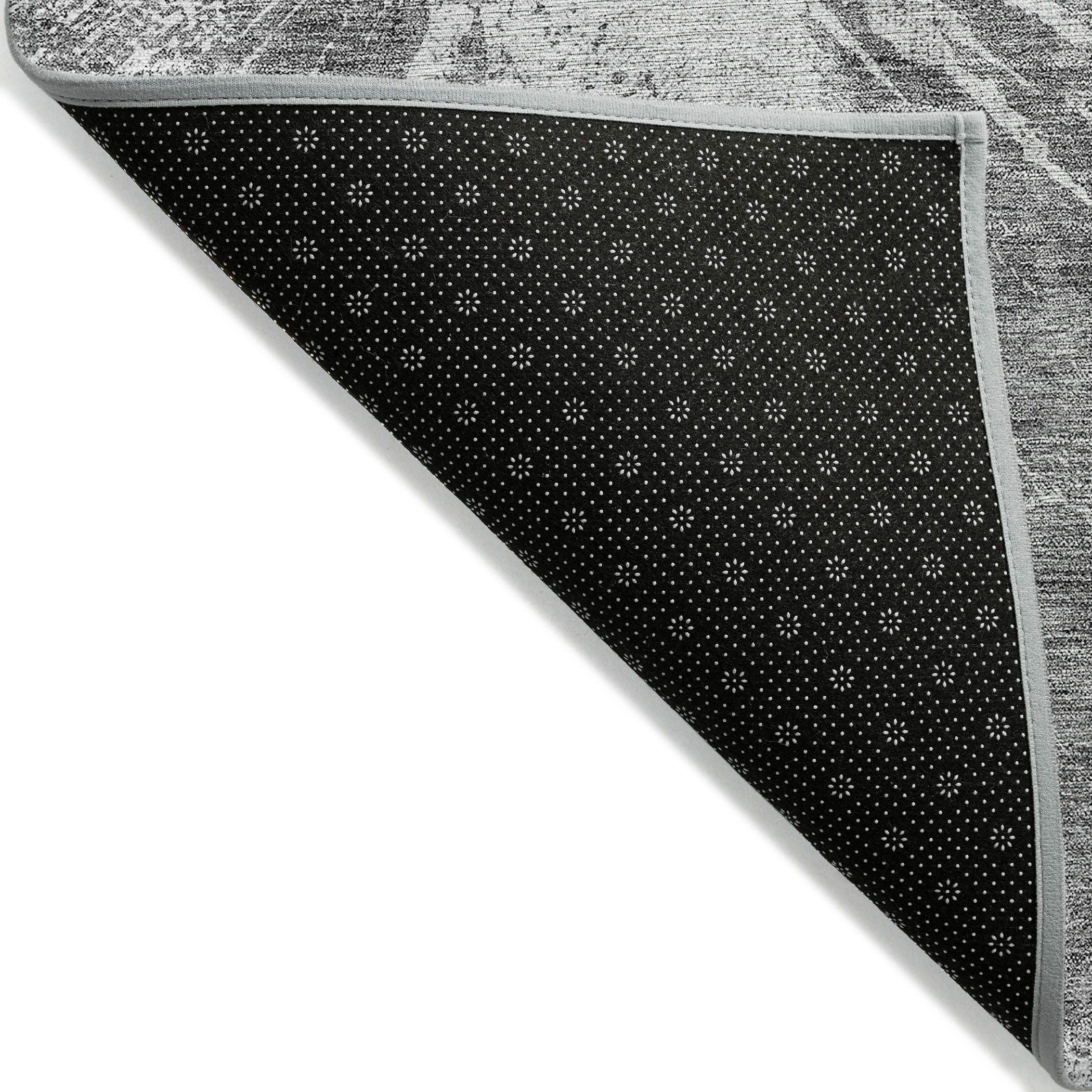 Addison Rugs ACN719GY2X8 rugs - View #2